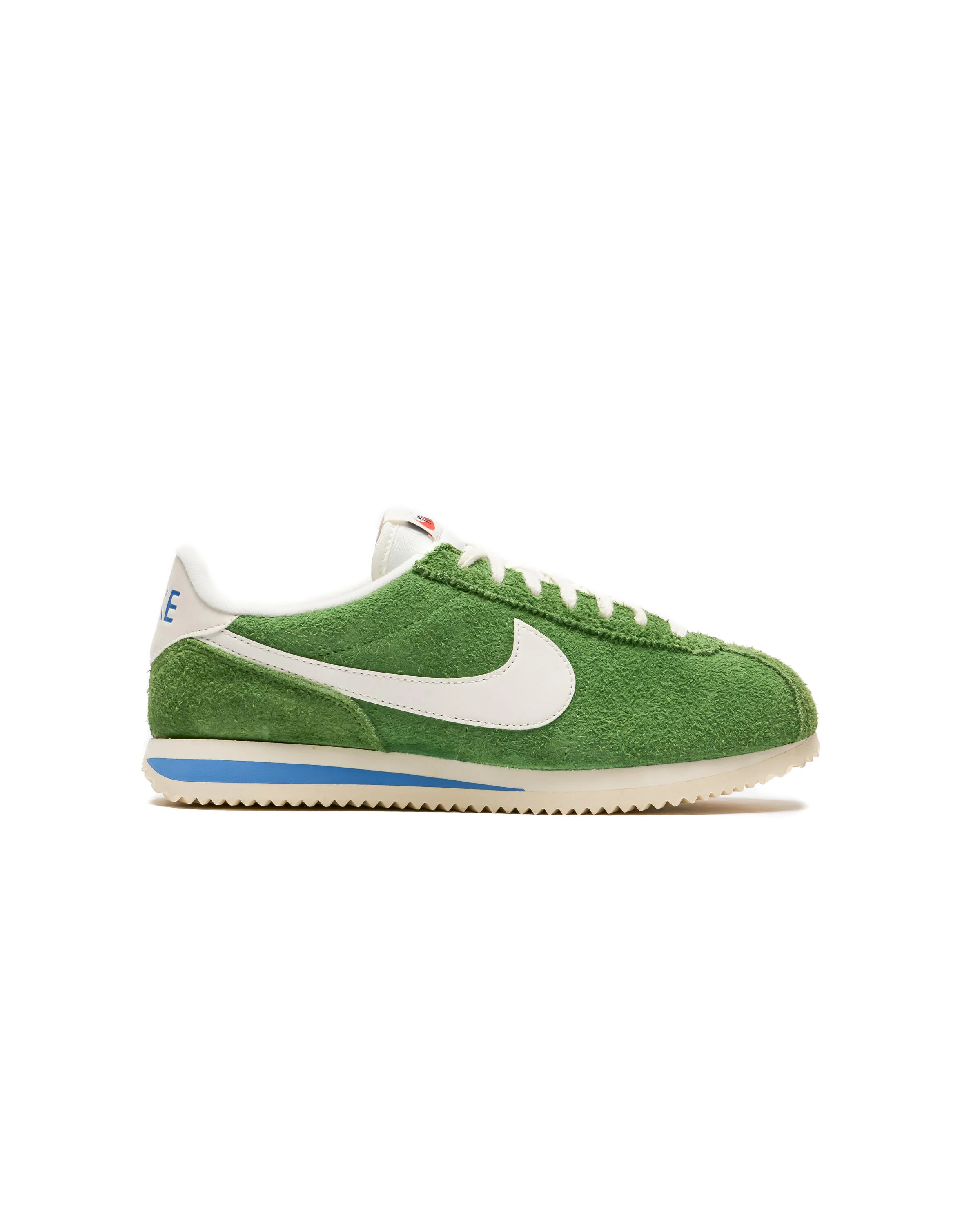Nike WMNS CORTEZ VINTAGE