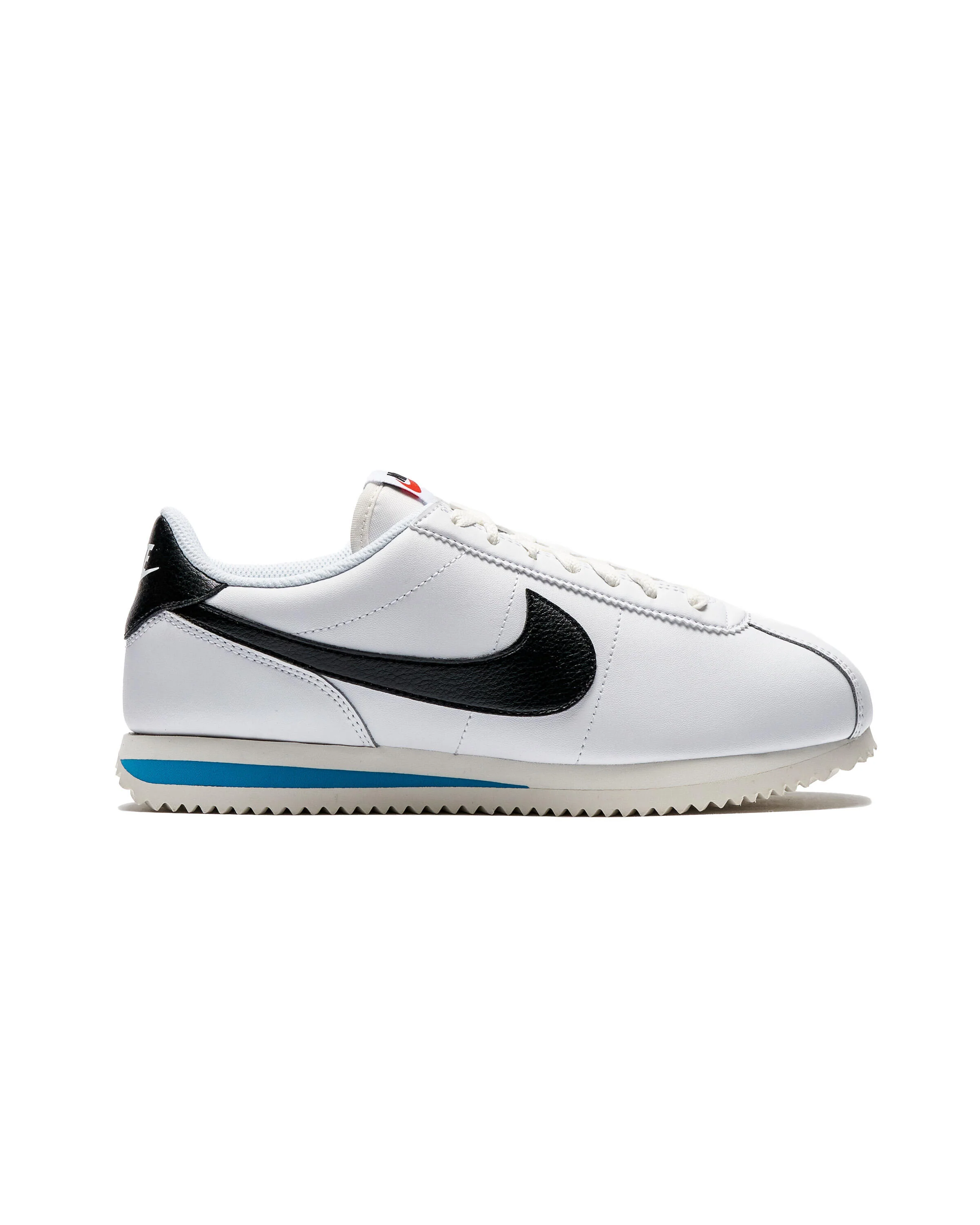 Nike WMNS CORTEZ