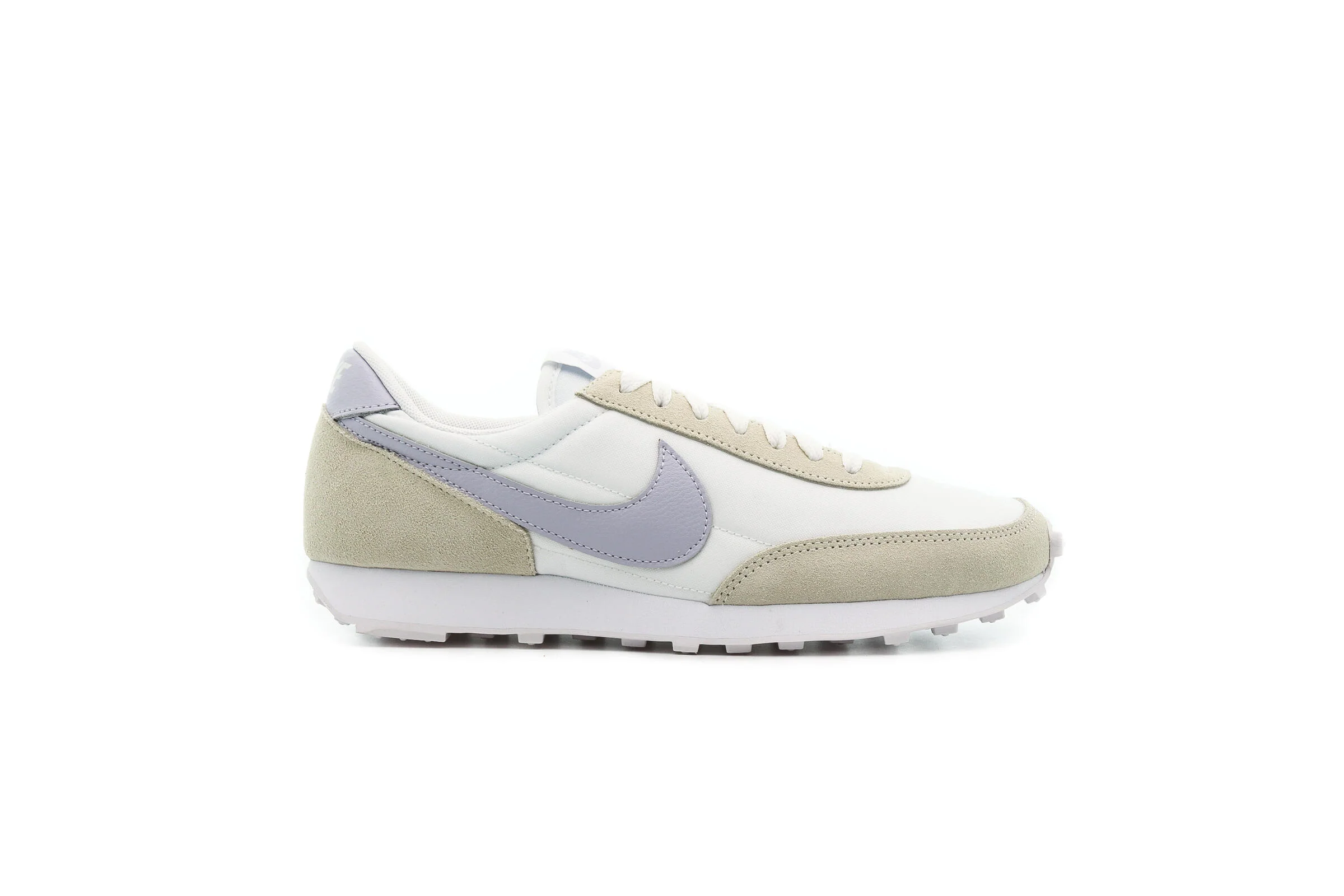 Nike WMNS DBREAK