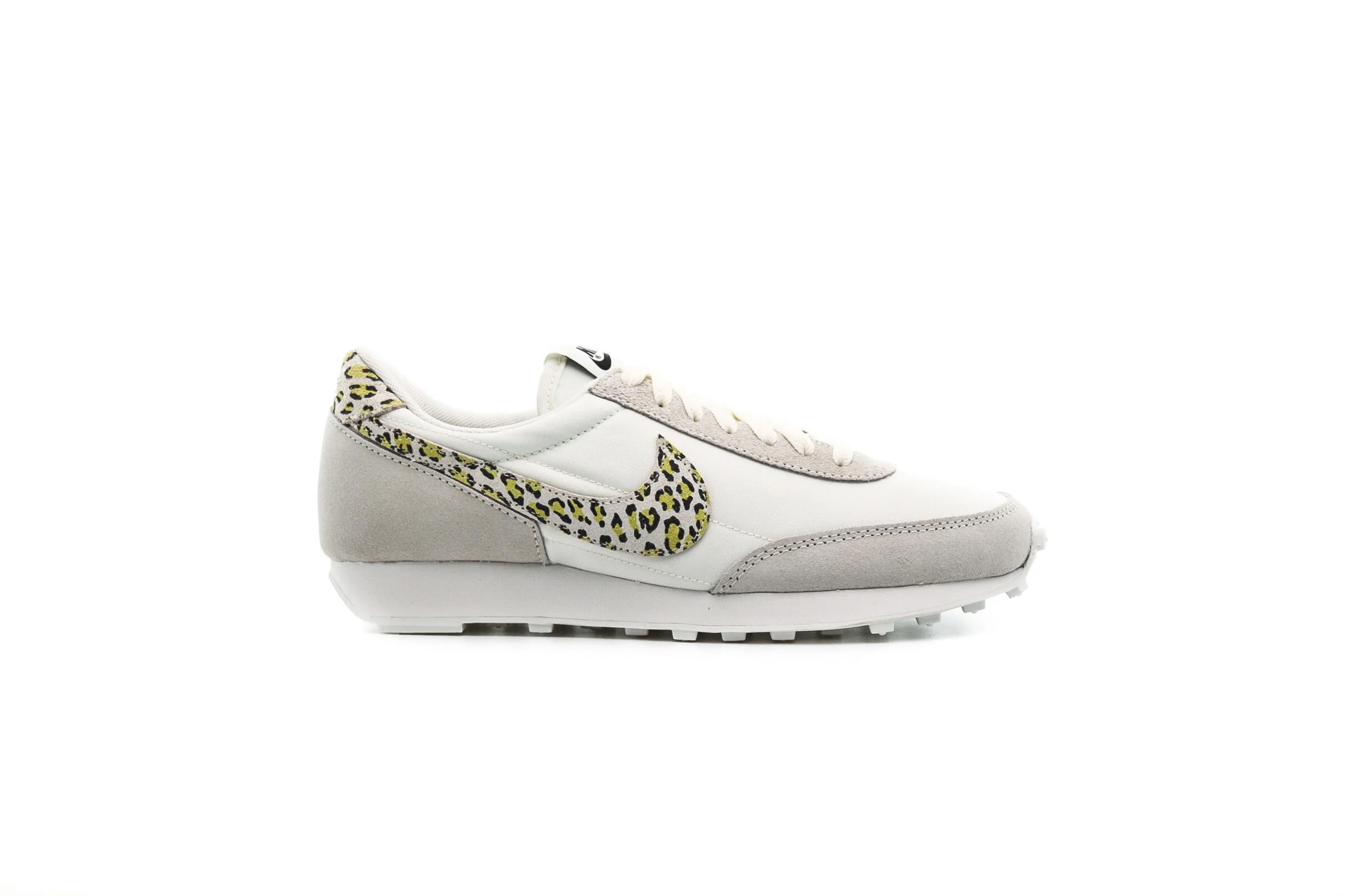 Nike WMNS DBREAK SE