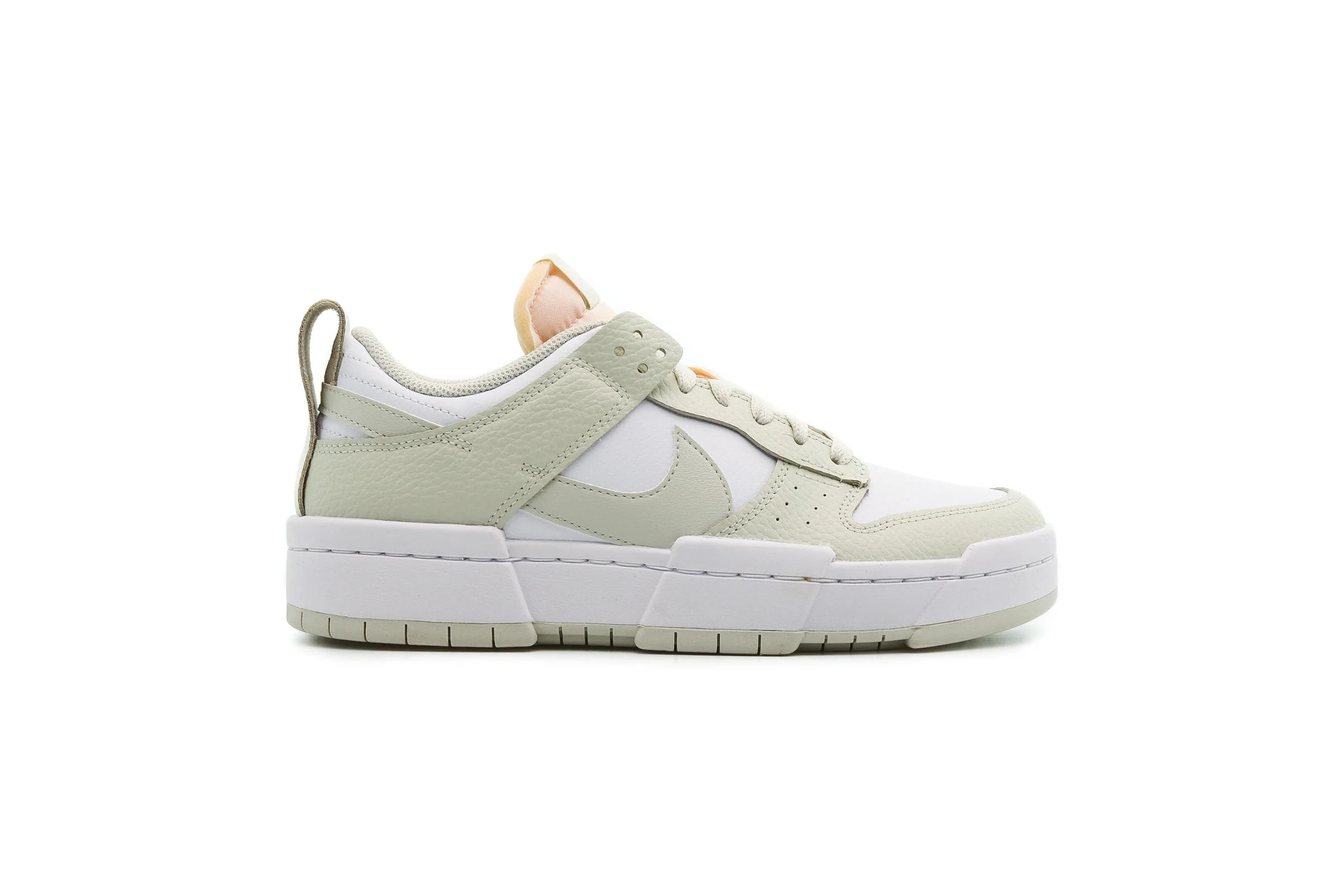 Nike WMNS DUNK LOW DISRUPT