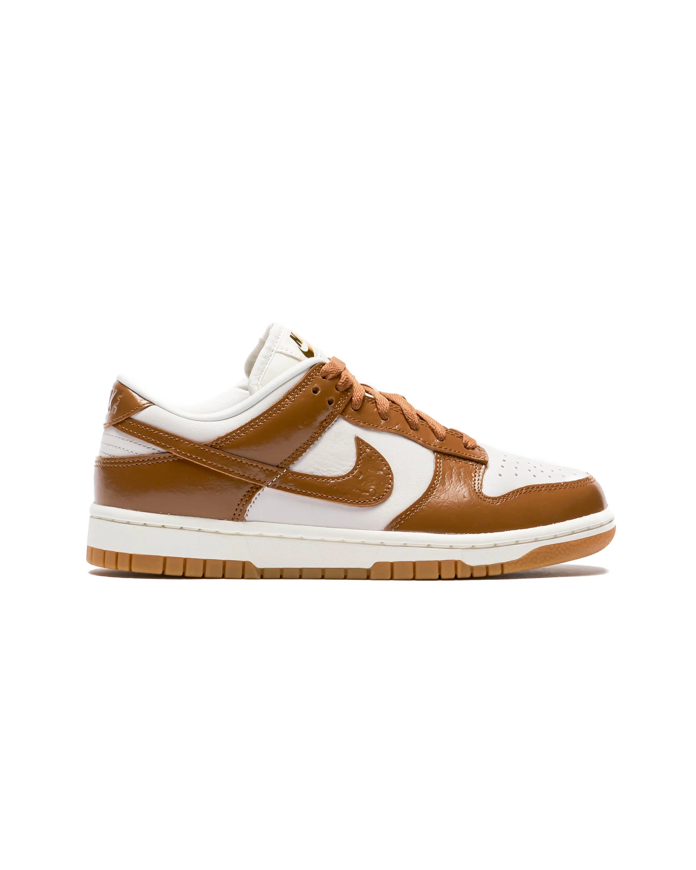 Nike WMNS DUNK LOW LX