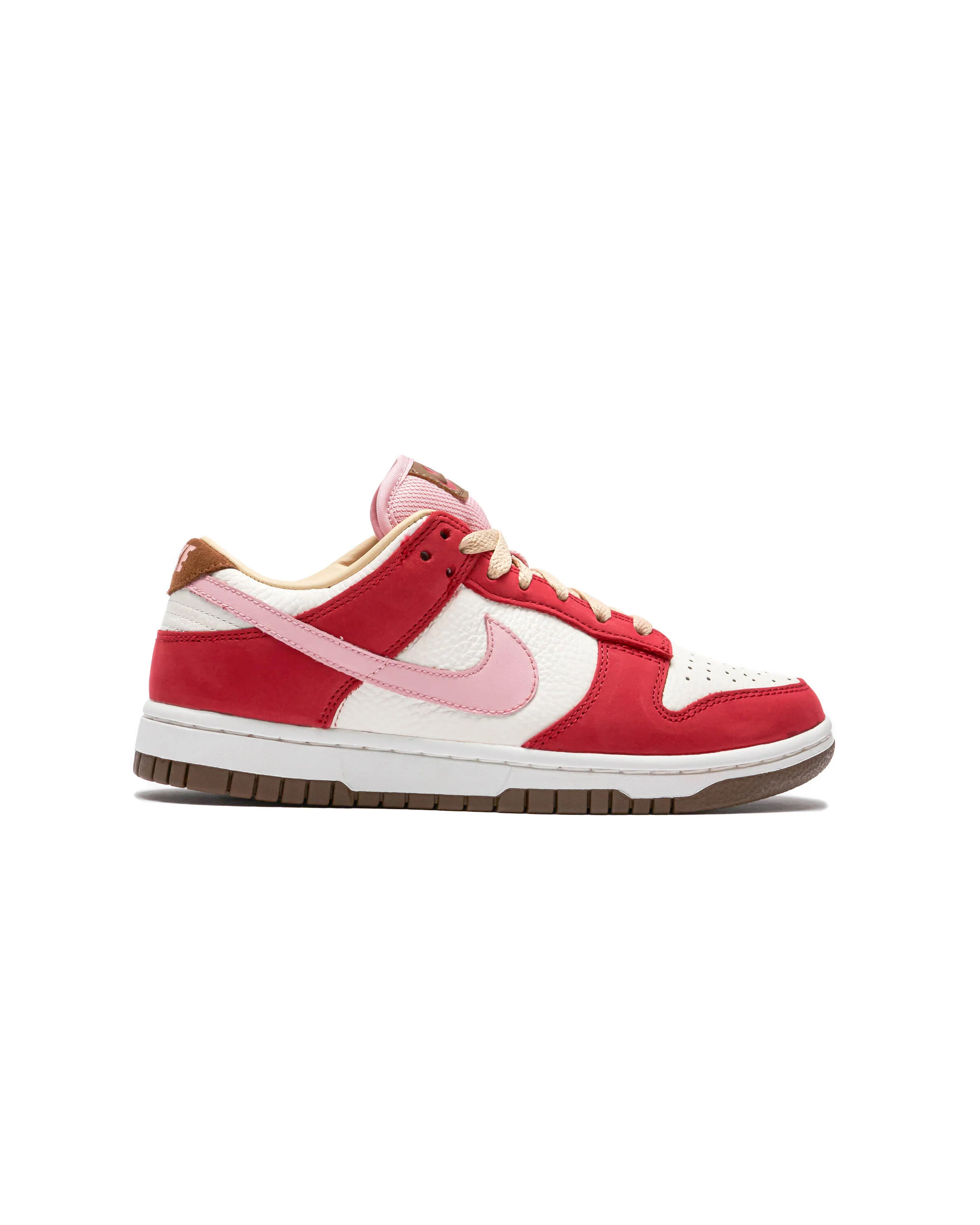 Nike WMNS Dunk Low Premium