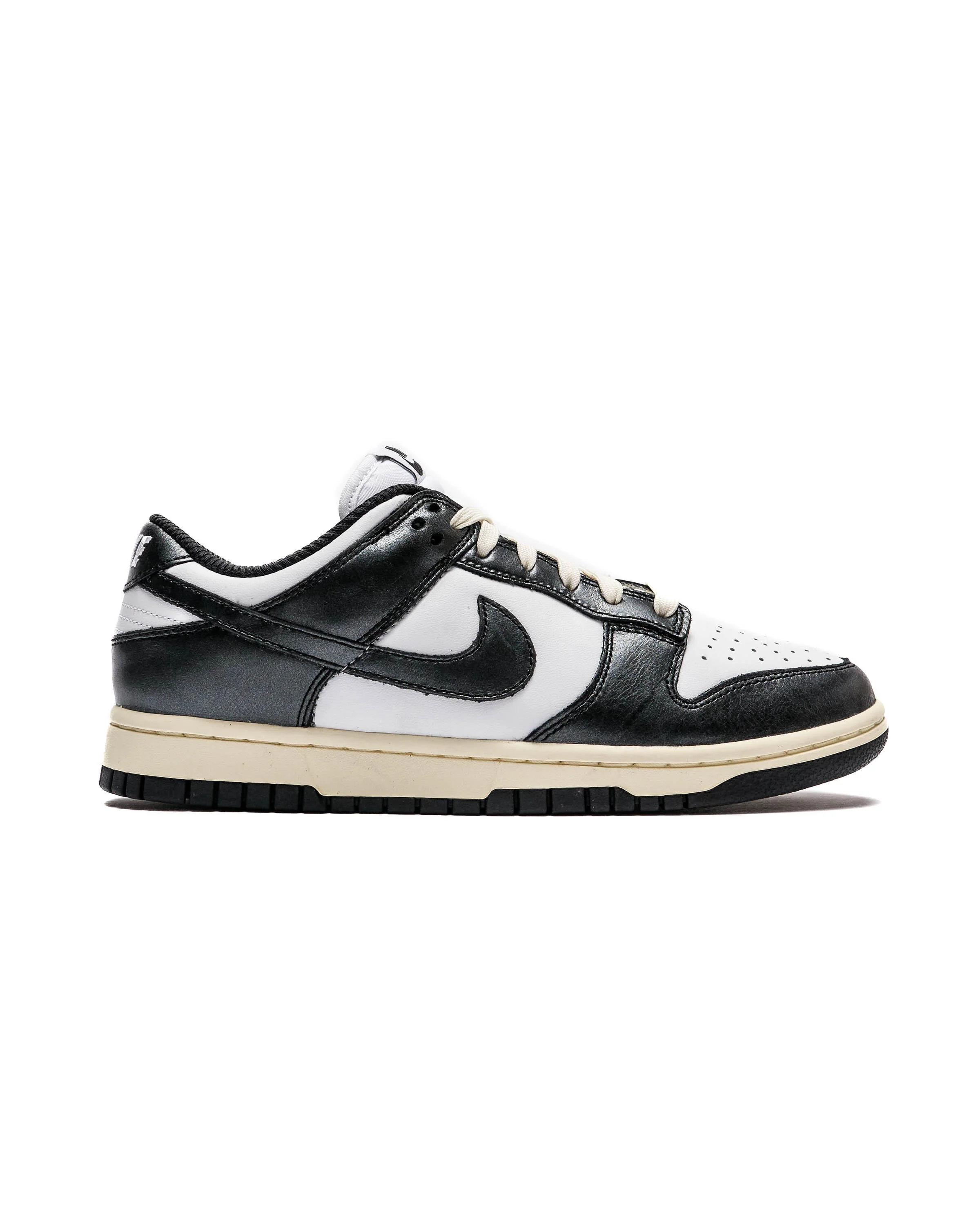 Nike WMNS DUNK LOW PRM 'Vintage Panda'