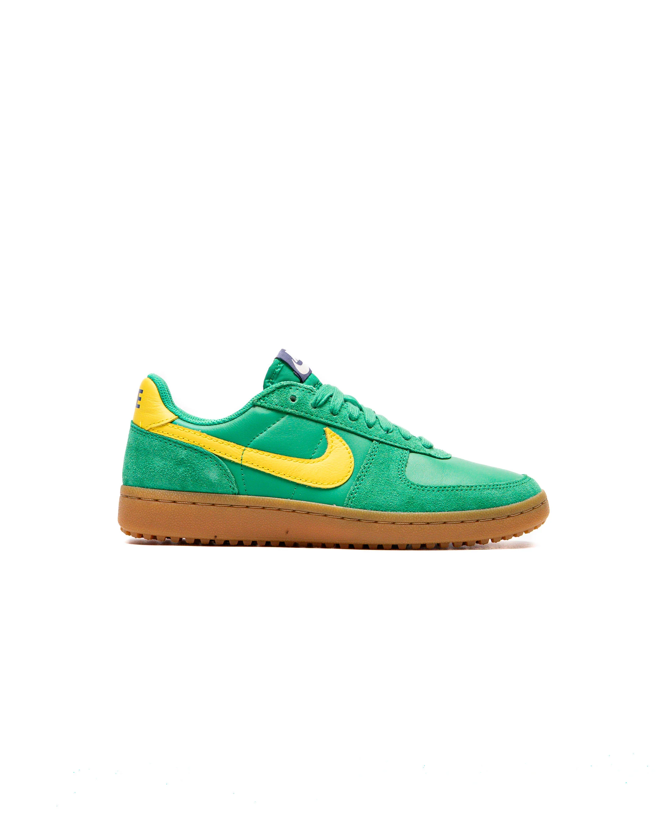 Nike WMNS FIELD GENERAL