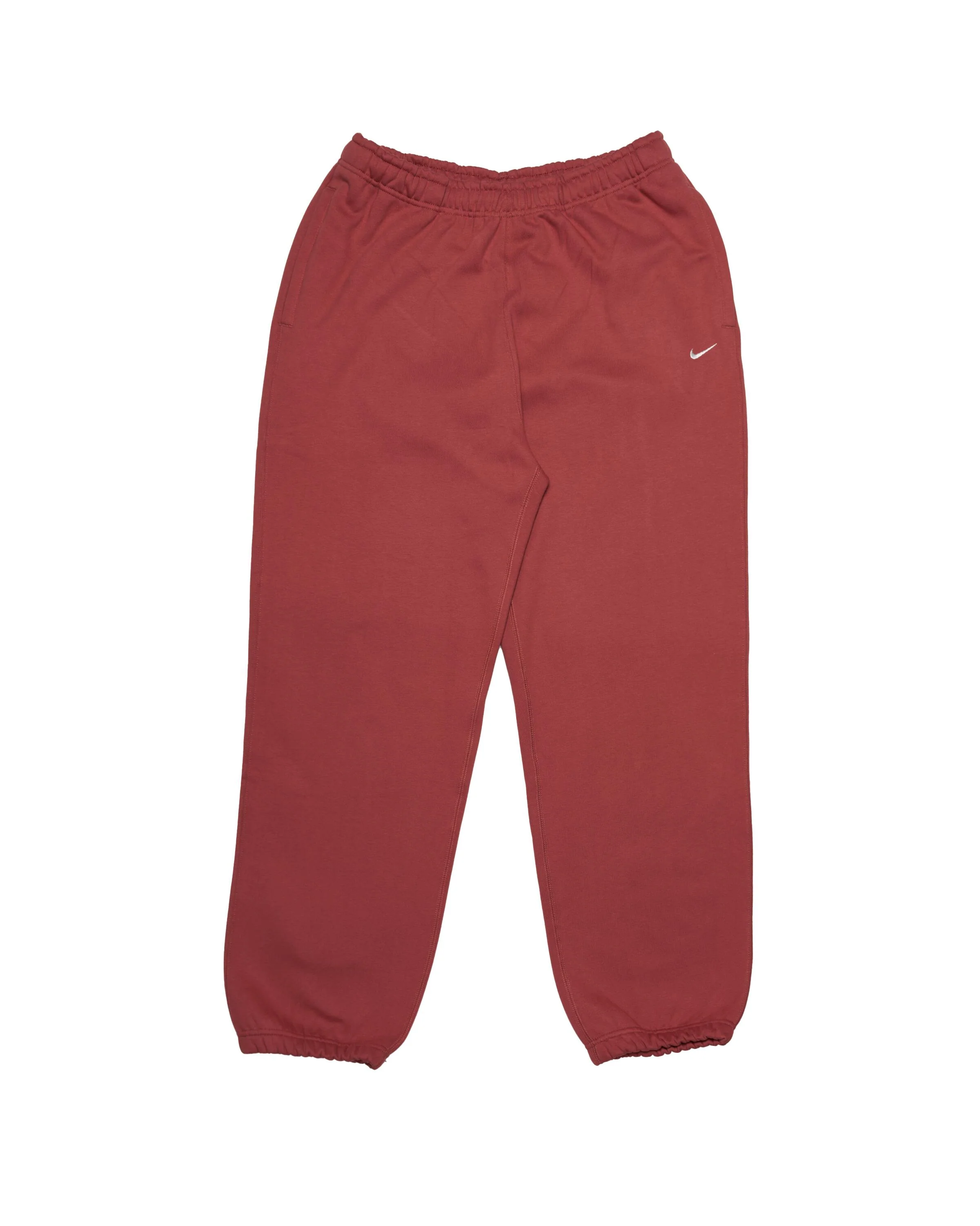 Nike WMNS Fleece Pants