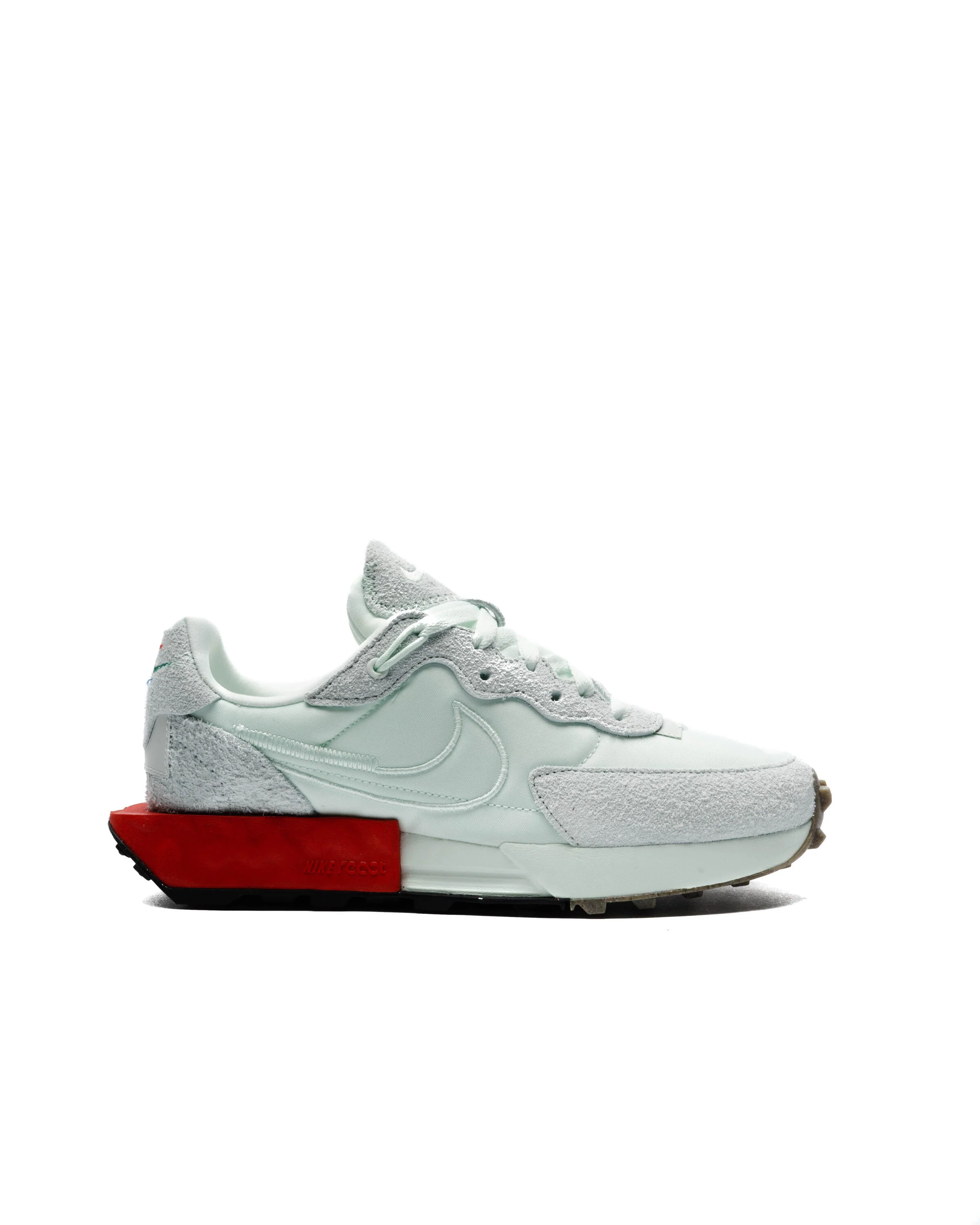 Nike WMNS FONTANKA WAFFLE