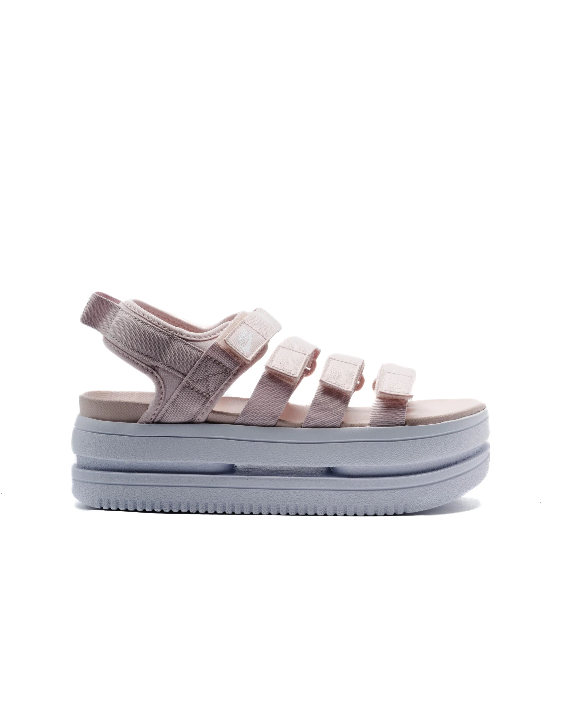 Nike WMNS ICON CLASSIC SANDAL