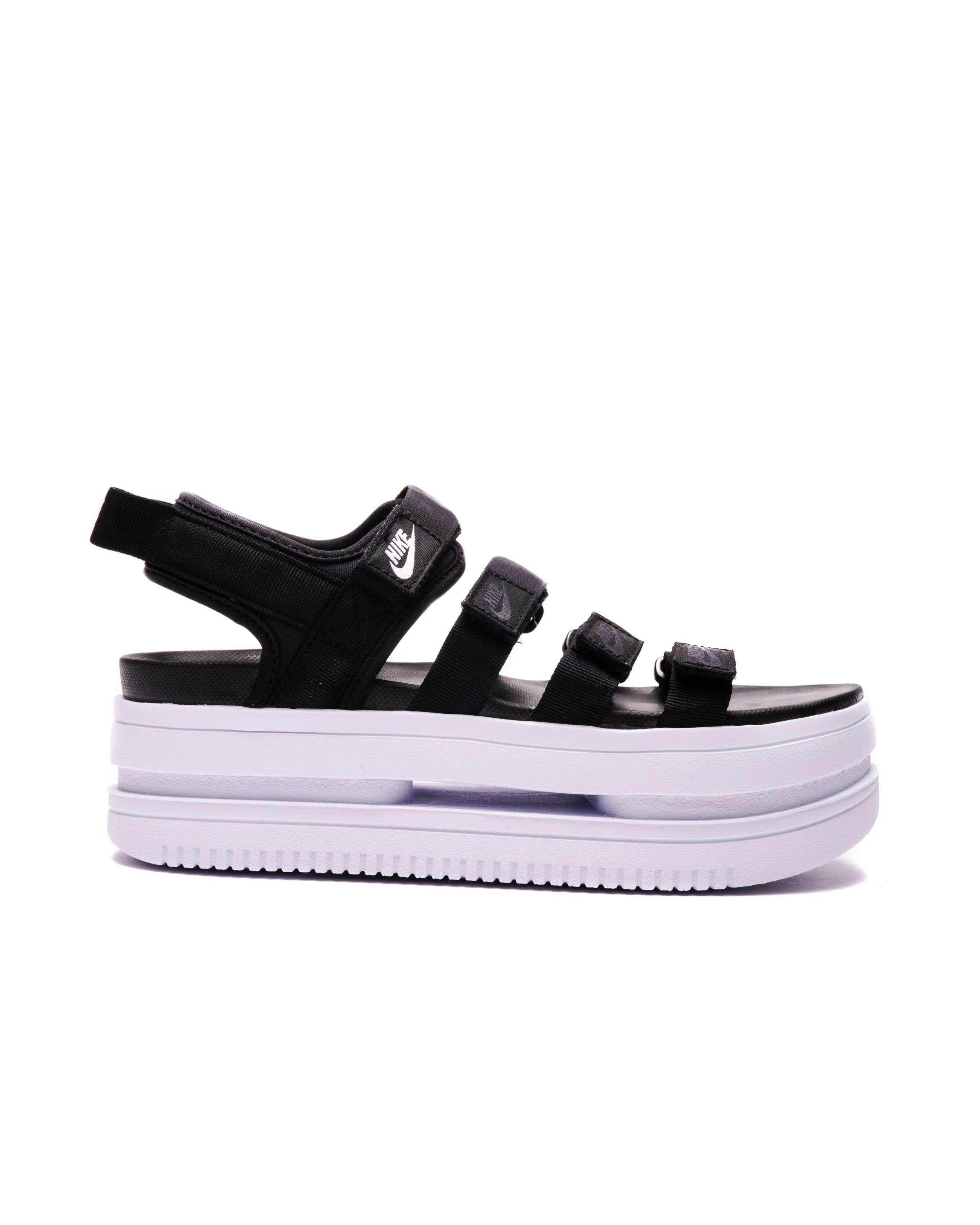 Nike WMNS ICON CLASSIC SANDAL