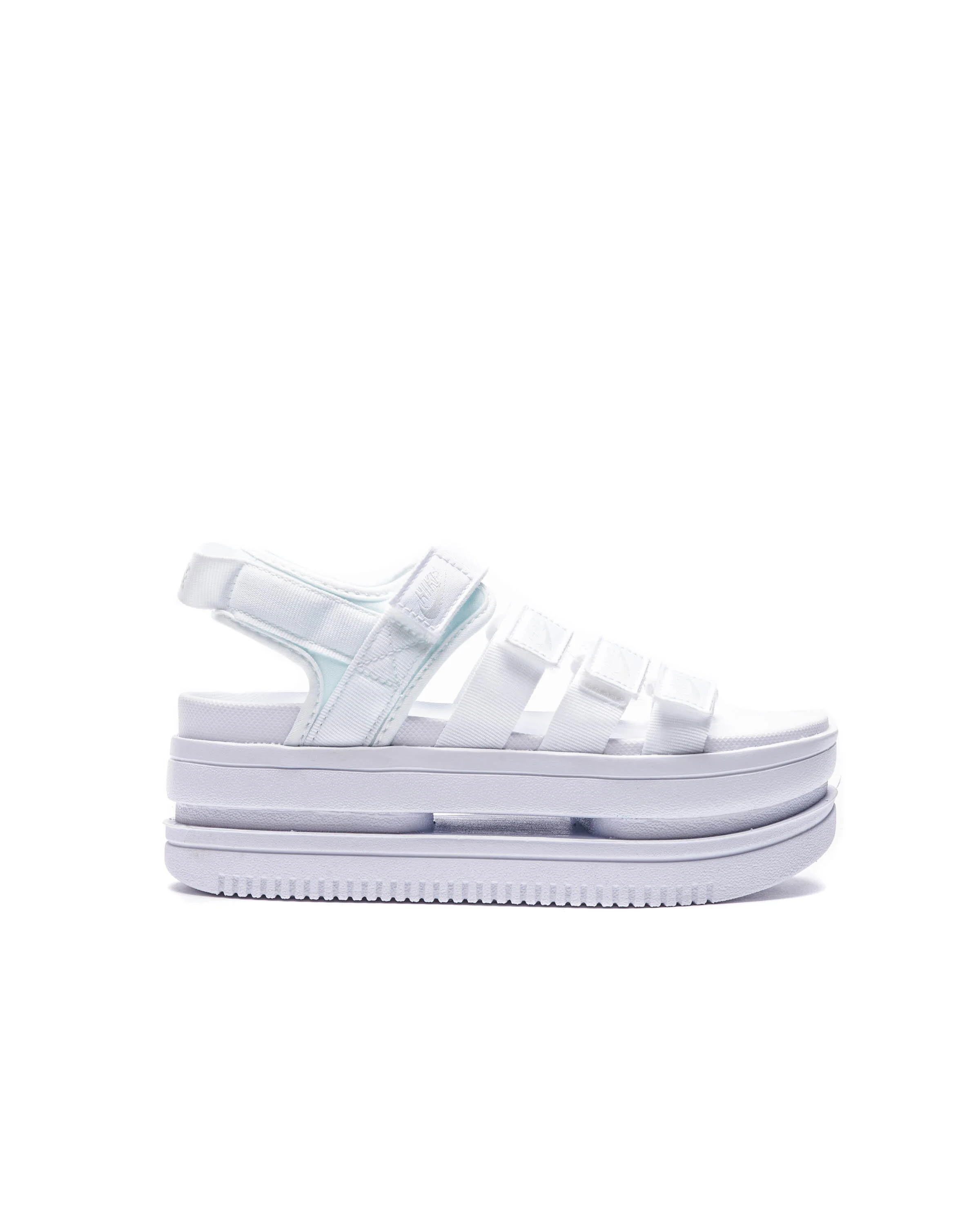 Nike WMNS ICON CLASSIC SANDAL