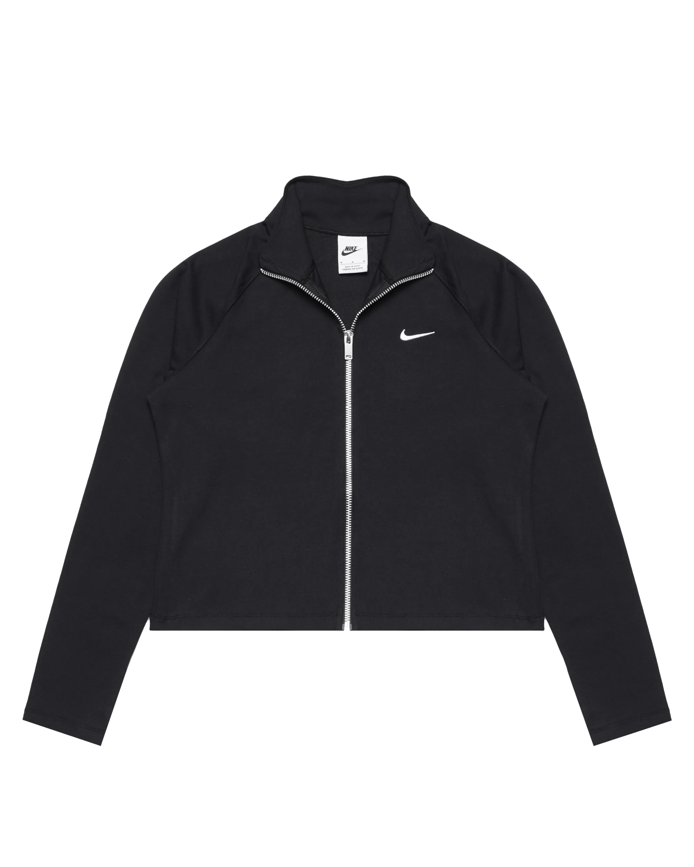 Nike WMNS JACKET