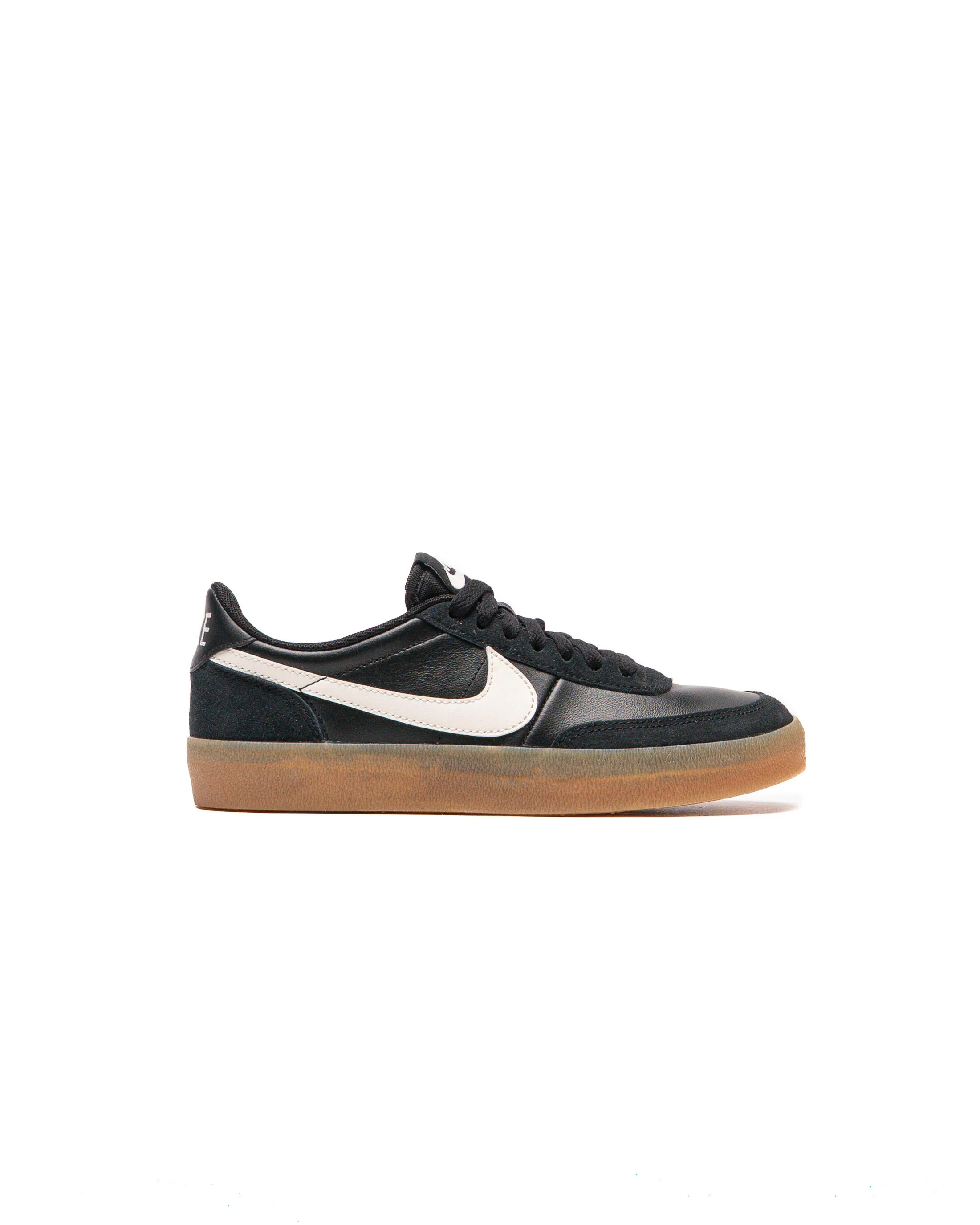 Nike WMNS KILLSHOT 2