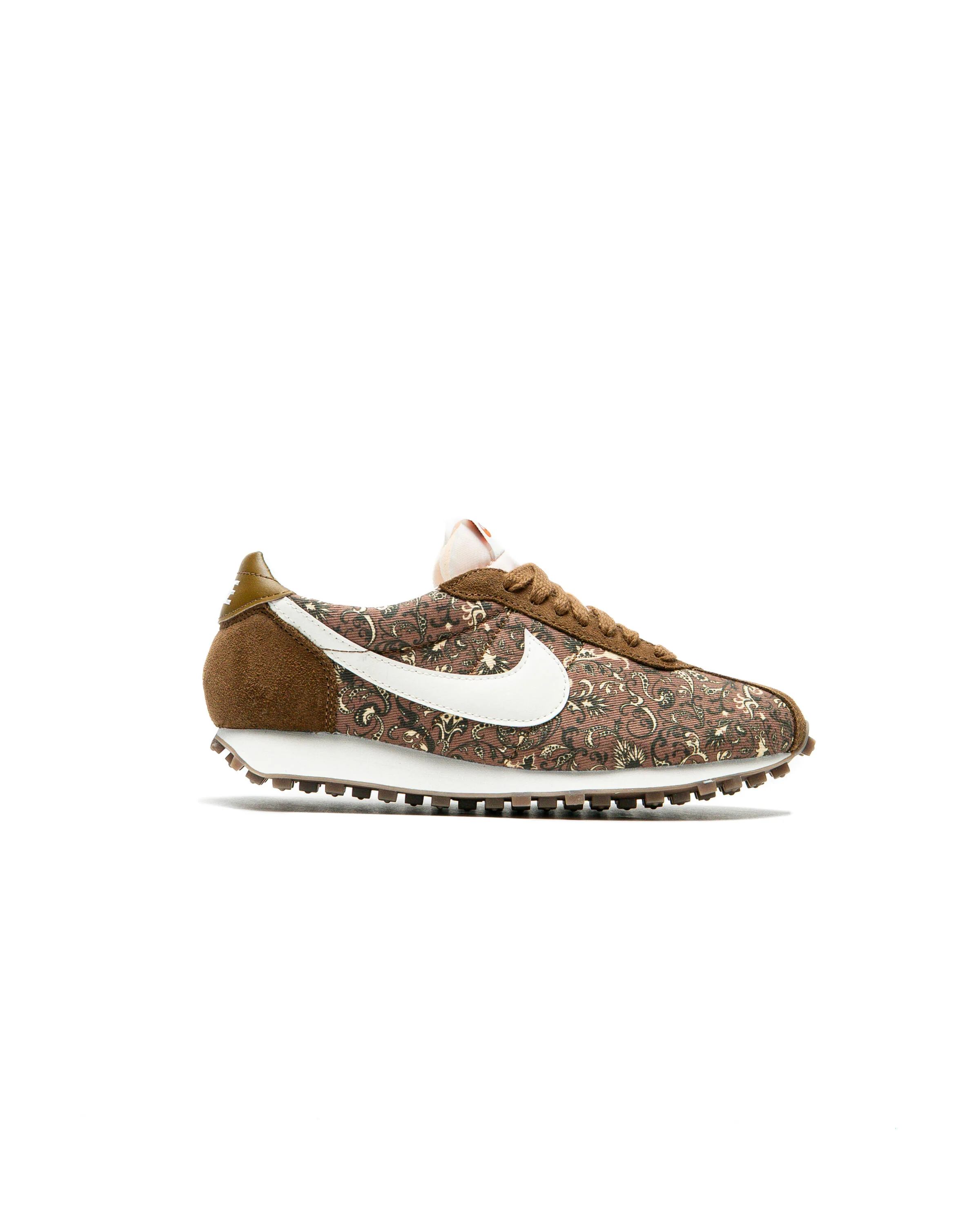 Nike WMNS LD-1000