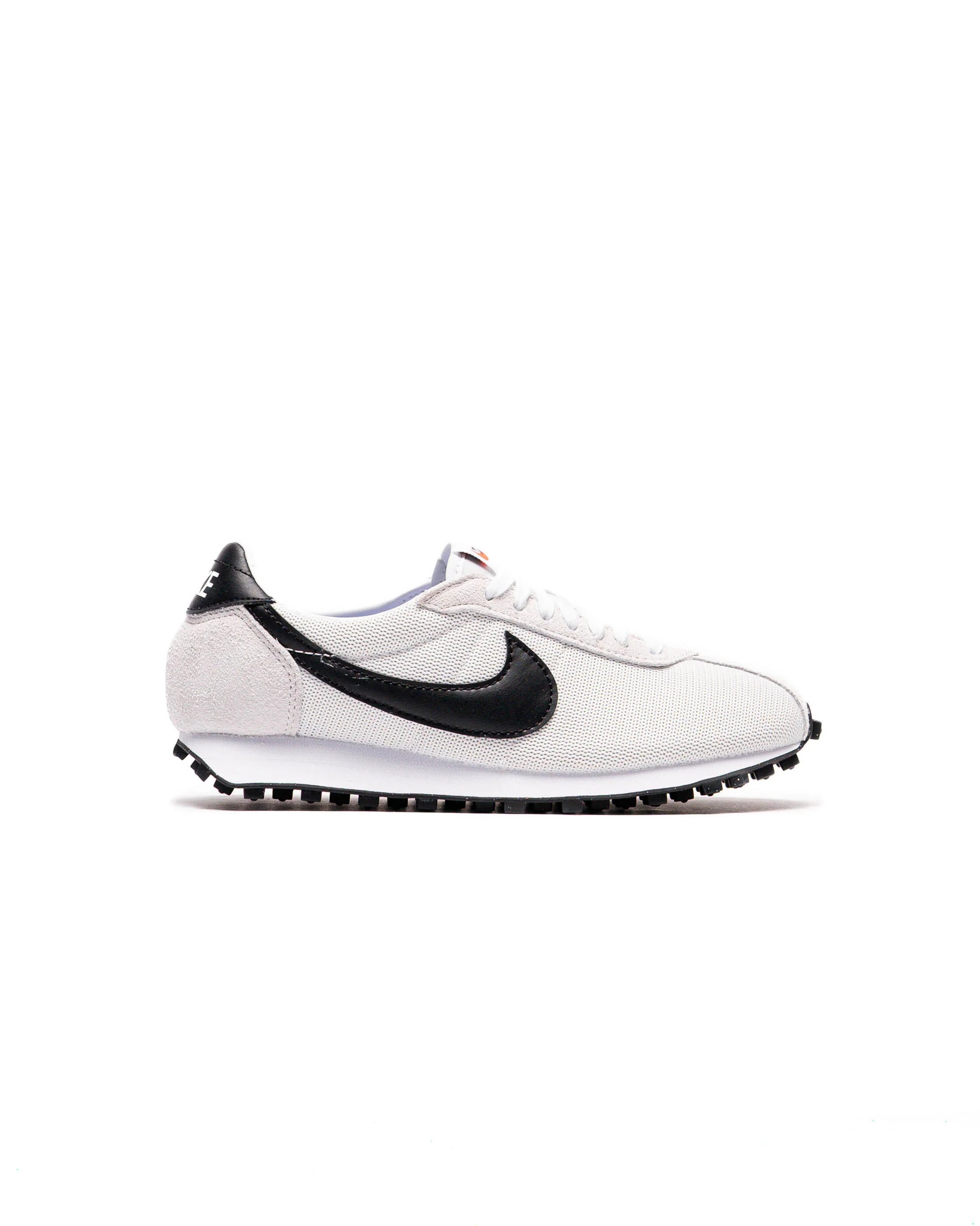 Nike WMNS LD-1000