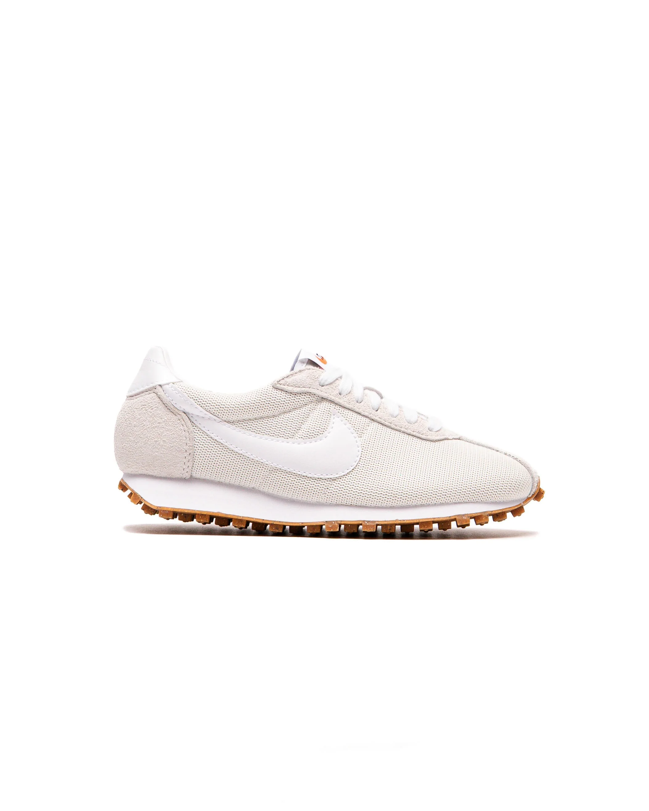 Nike WMNS LD-1000