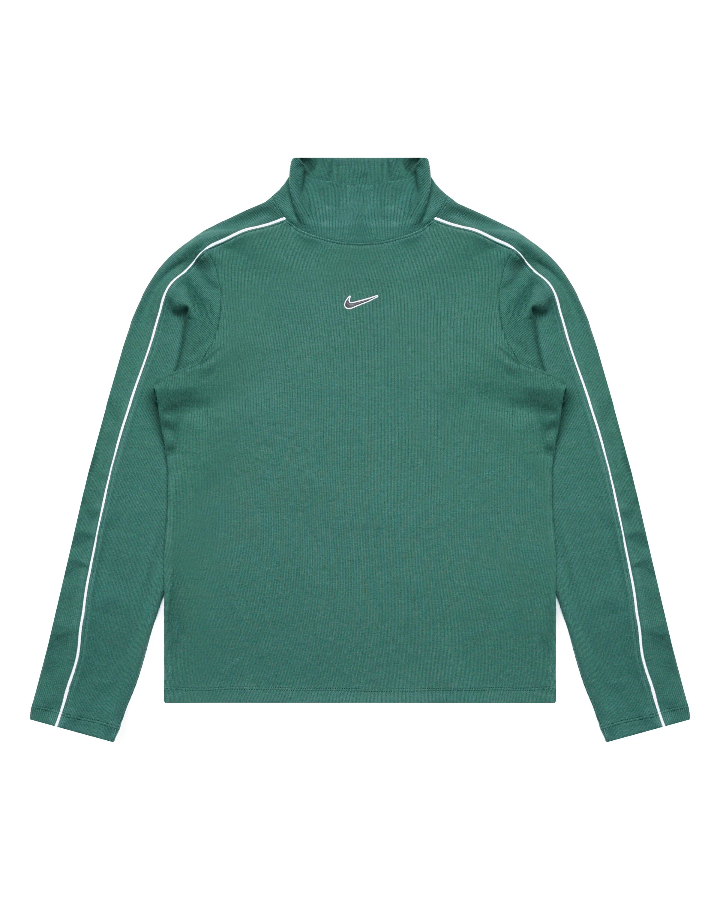 Nike WMNS Long SLEEVE TOP