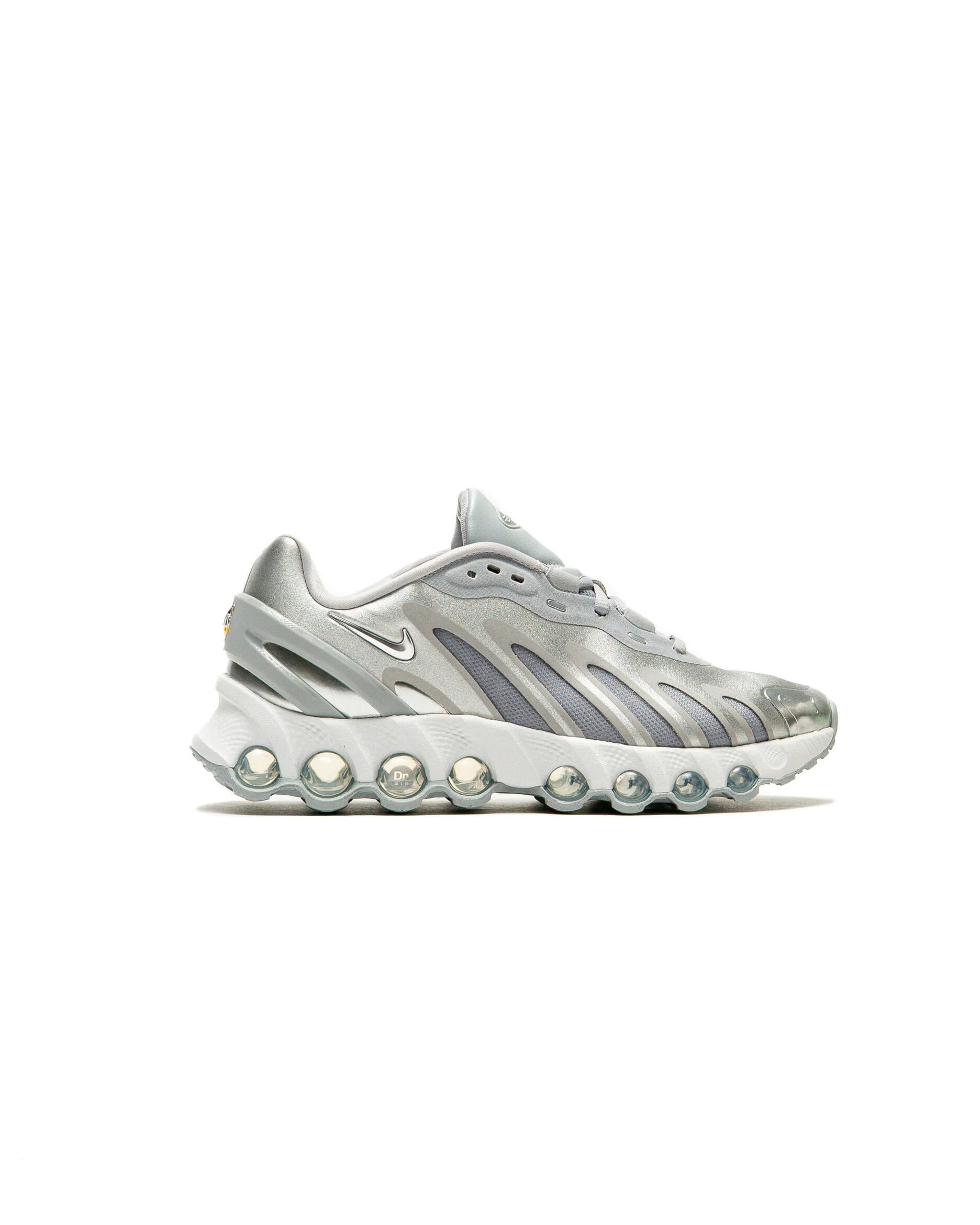 Nike WMNS AIR MAX DN8