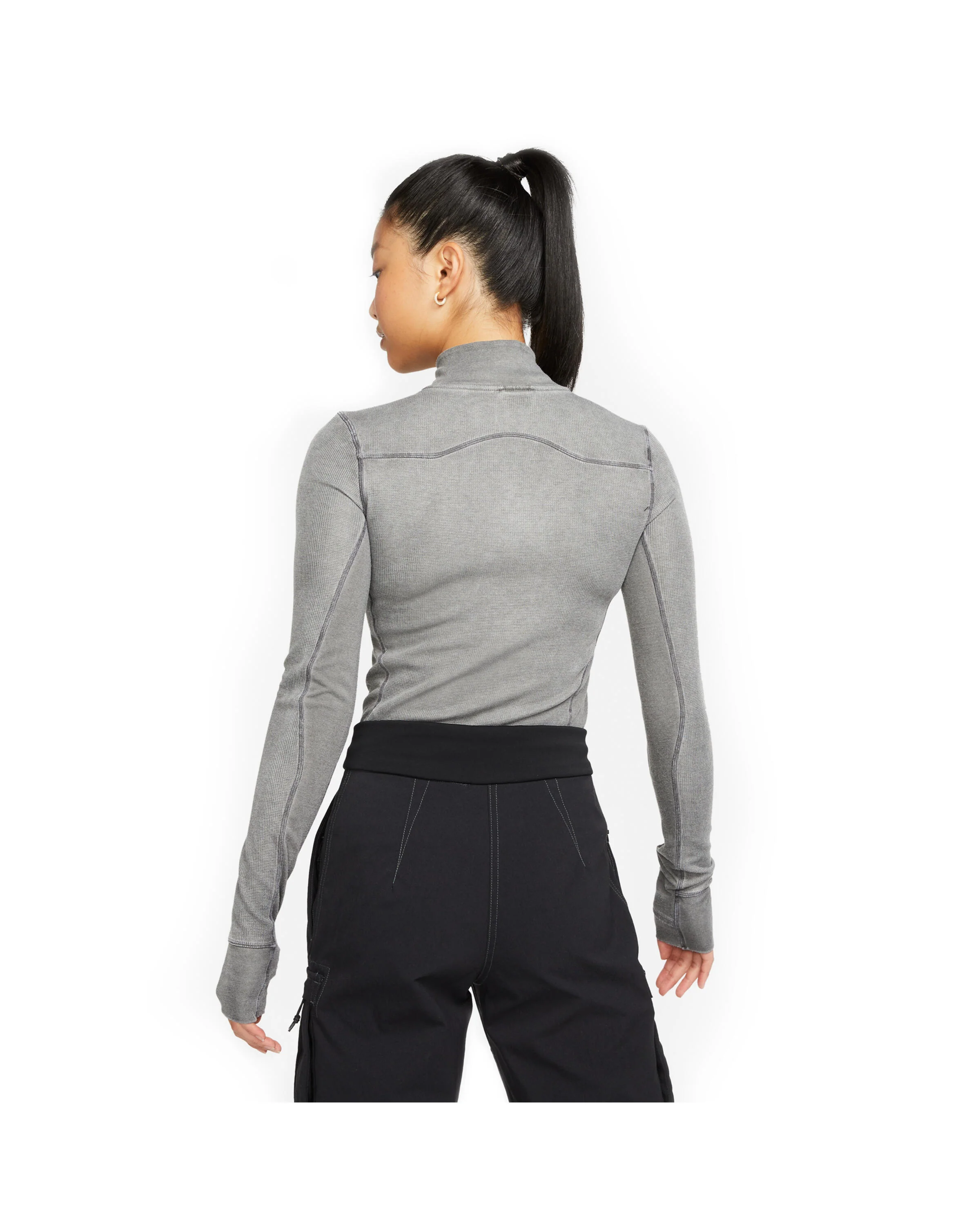 Nike ACG Steeple Rock Half Zip