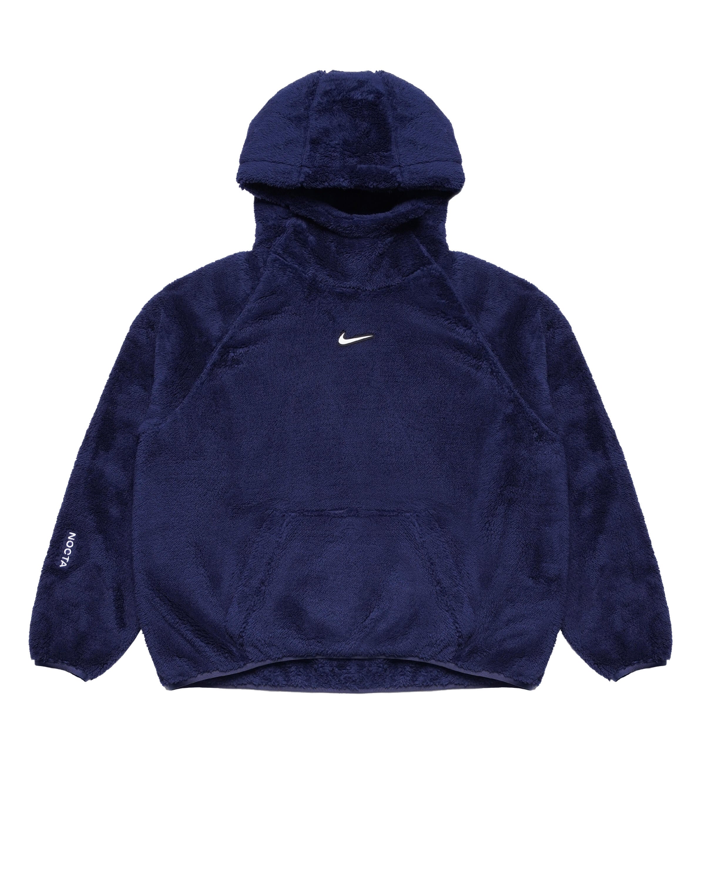 Nike x Nocta WMNS HOODIE
