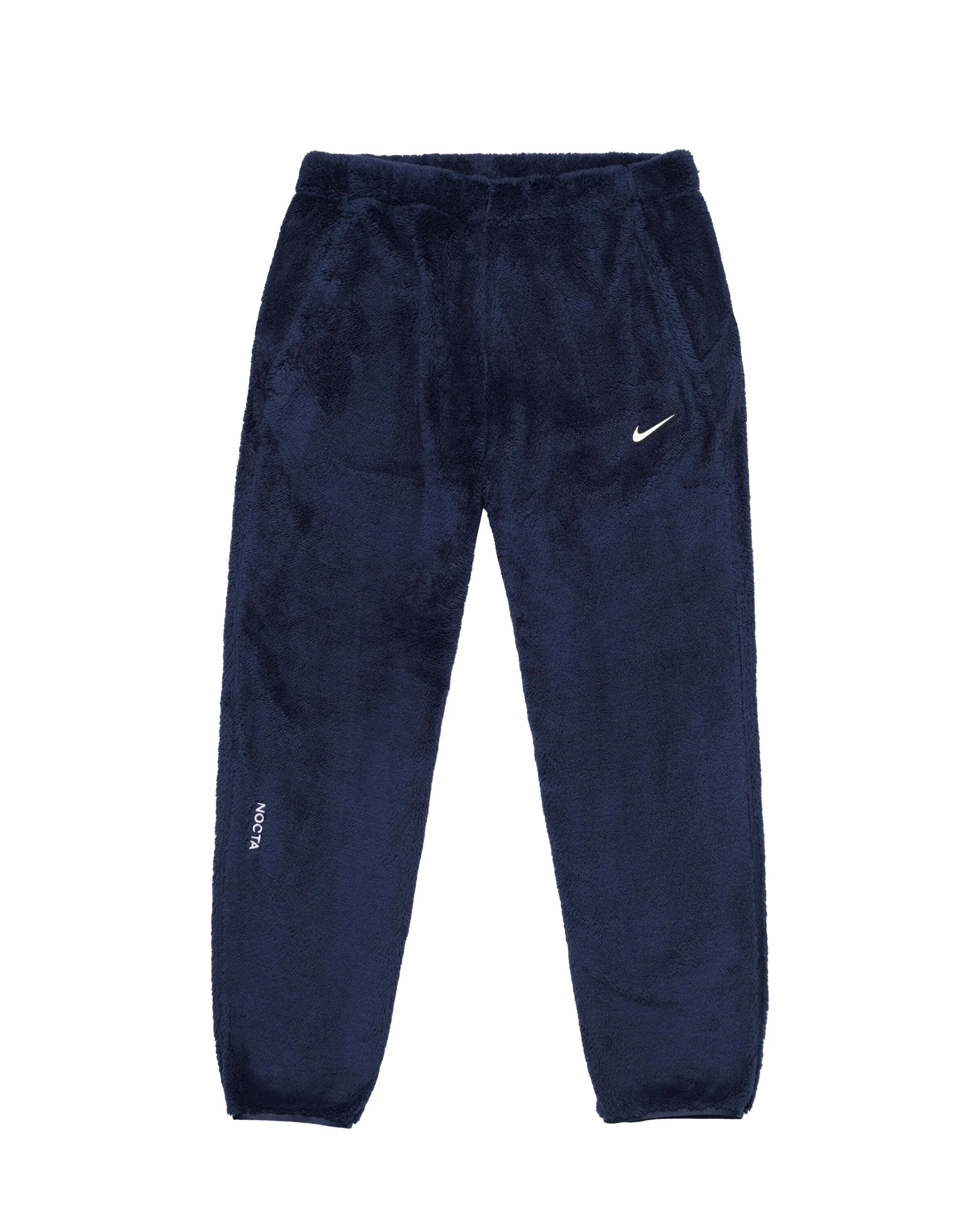 Nike x Nocta WMNS PANT