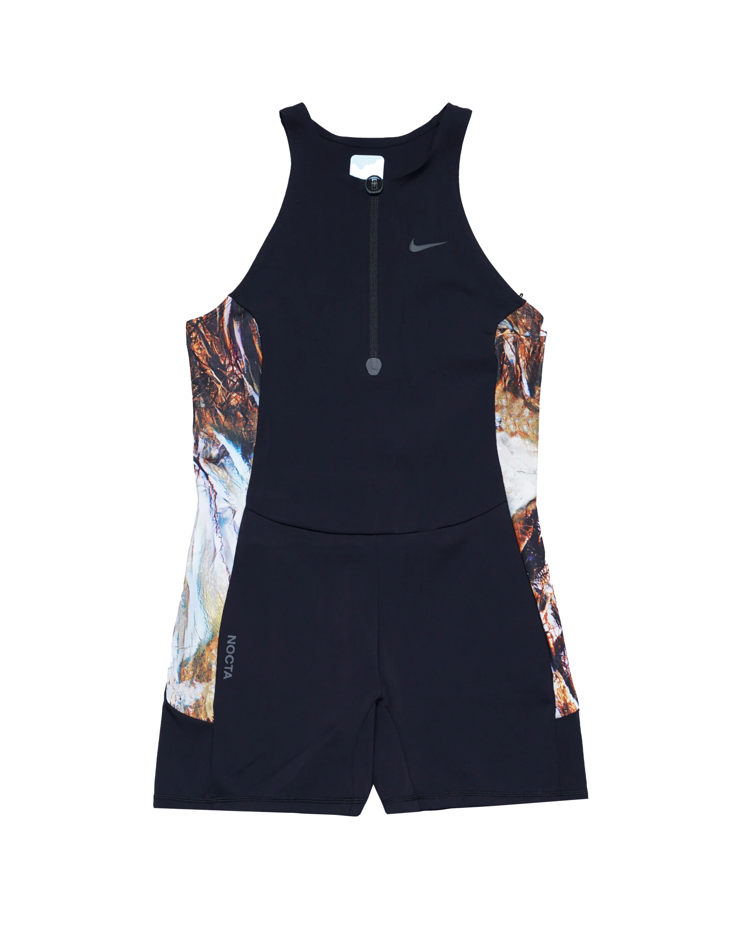 Nike x Nocta WMNS NRG RUN UNITARD