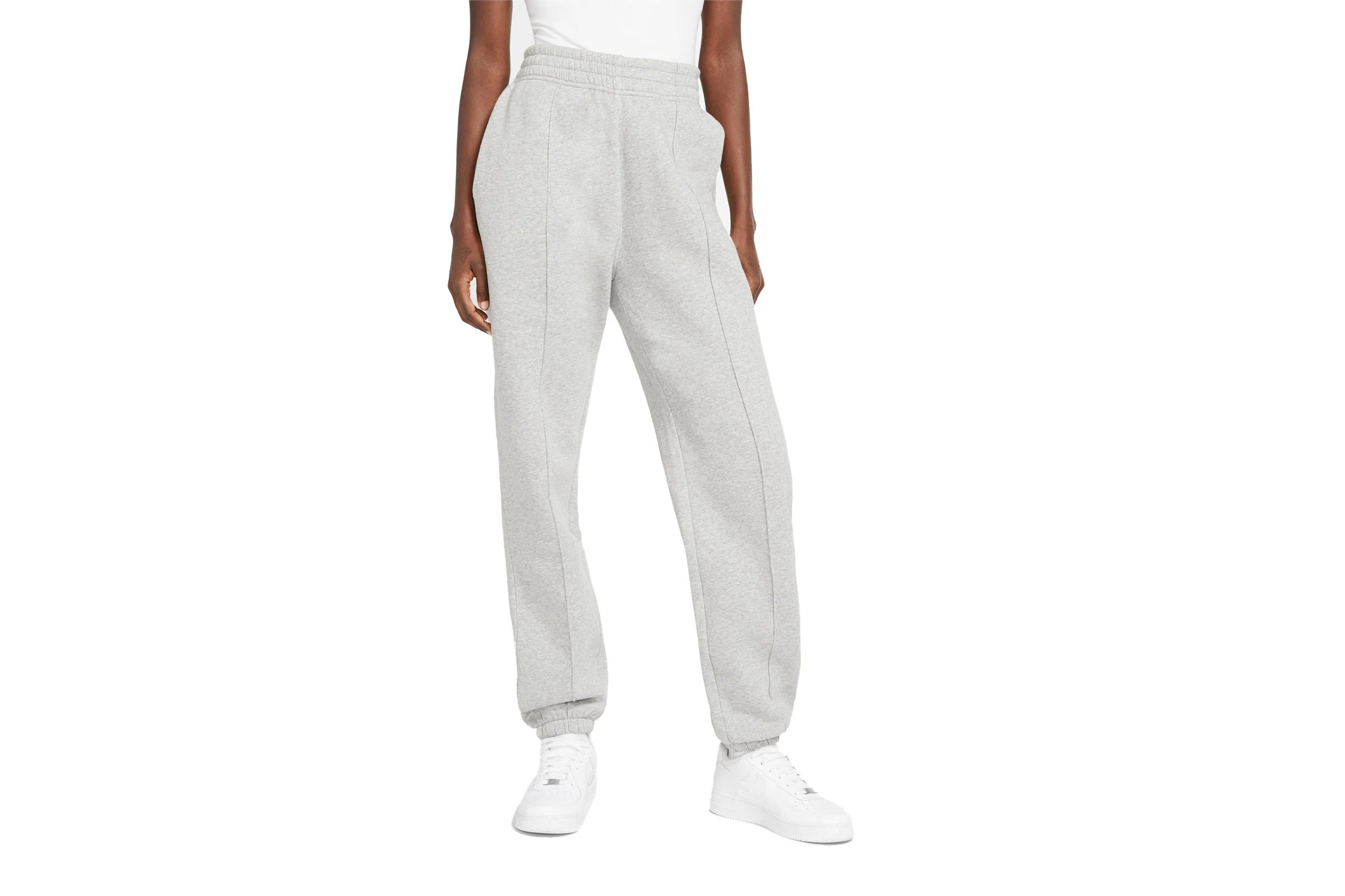 Nike WMNS ESSENTIAL FLEECE PANT