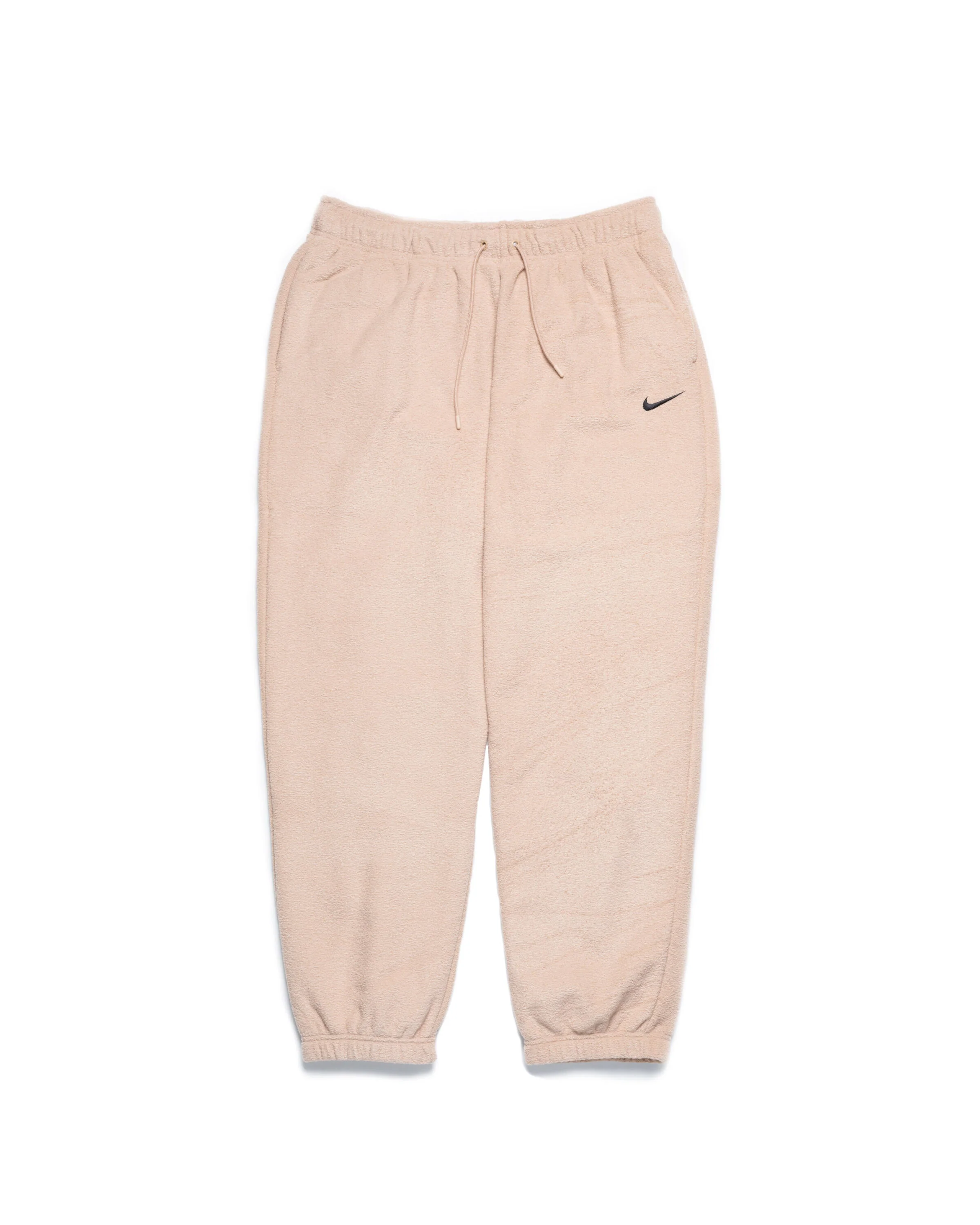 Nike WMNS Essentials Soloswoosh Fleece Pant