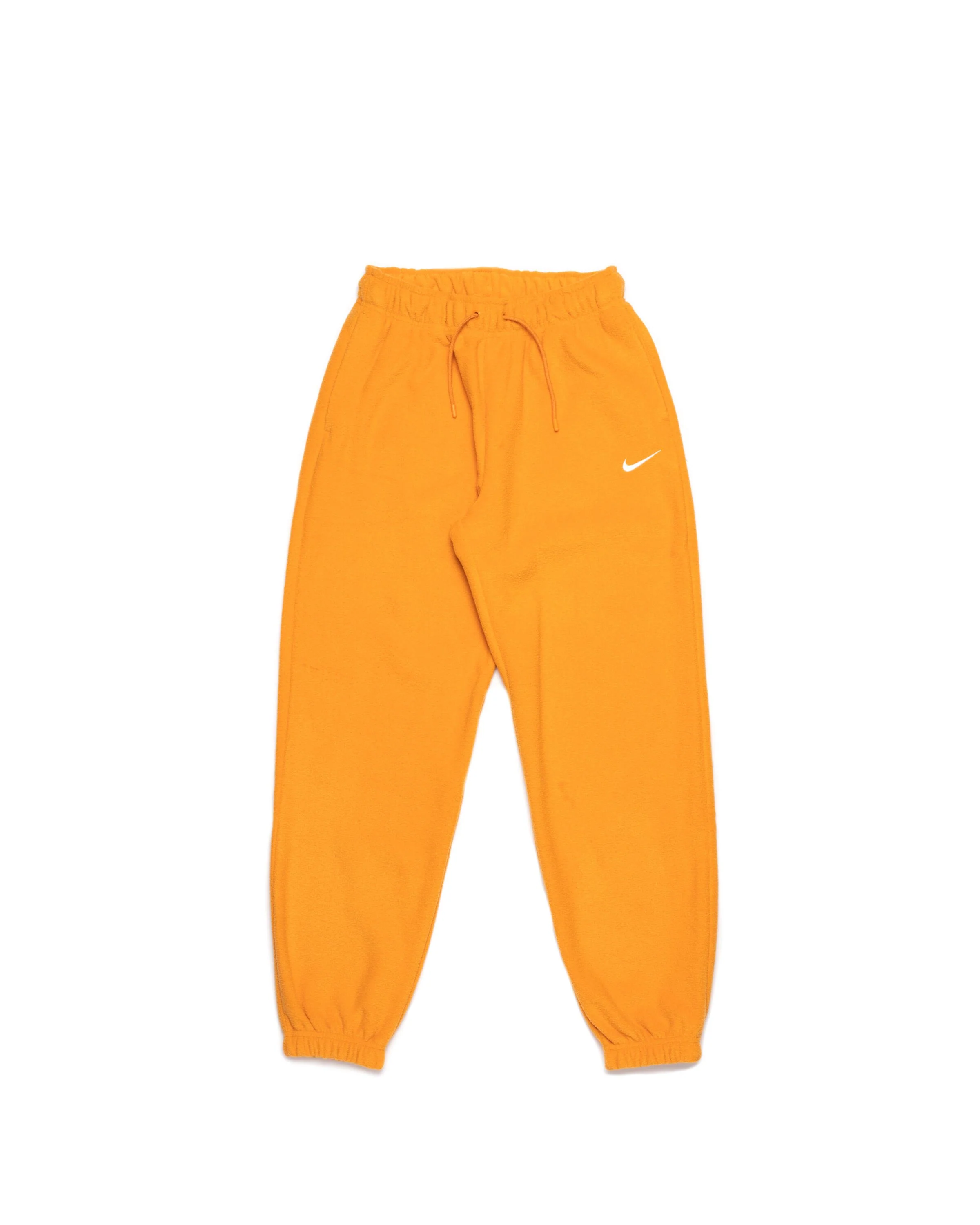Nike WMNS ESSENTIAL PLUSH HIGH-RISE JOGGER