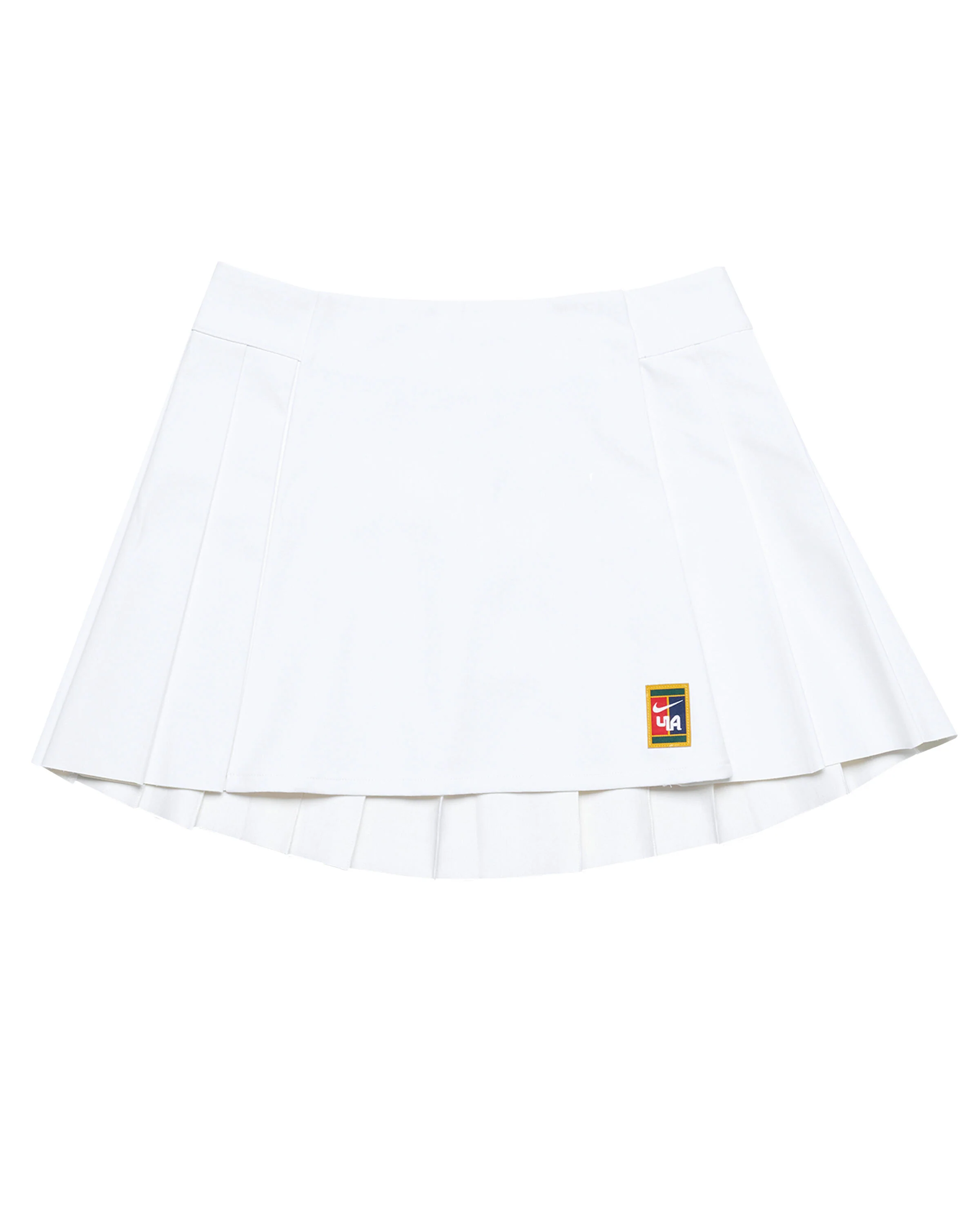 Nike WMNS NSW SKIRT BY YOON