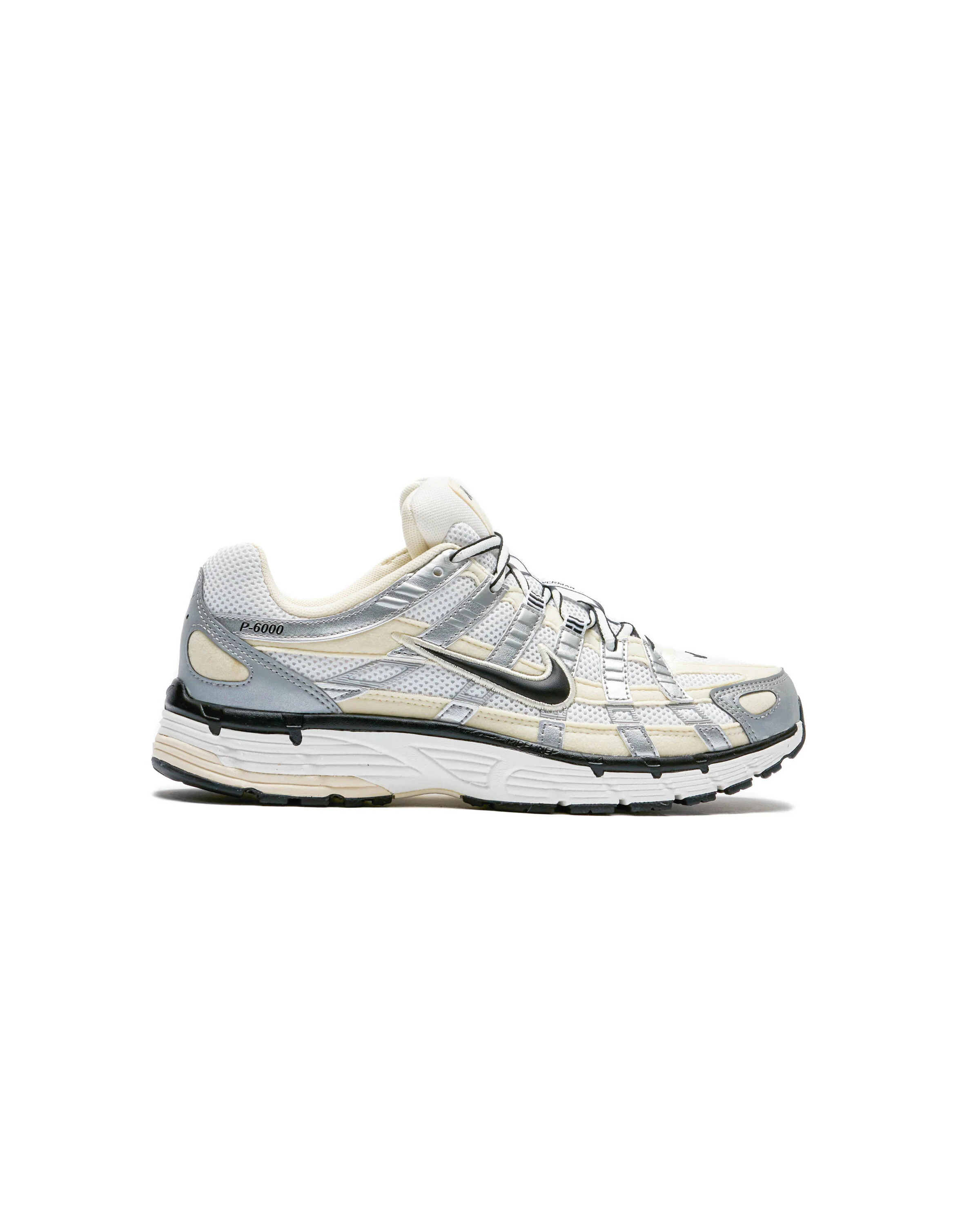 Nike WMNS P-6000