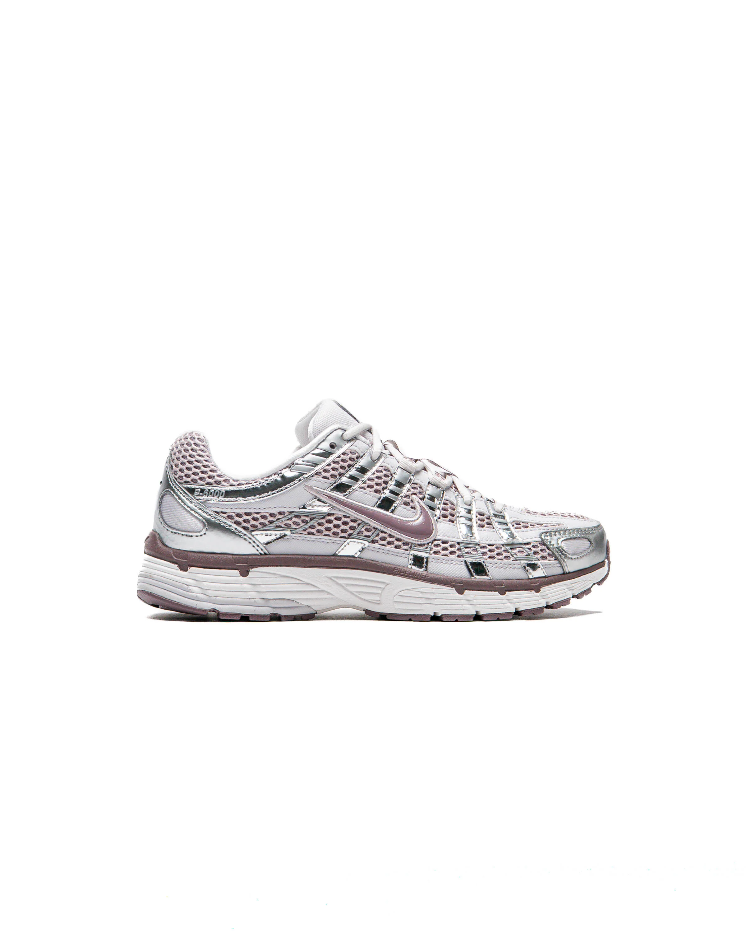 Nike WMNS P-6000