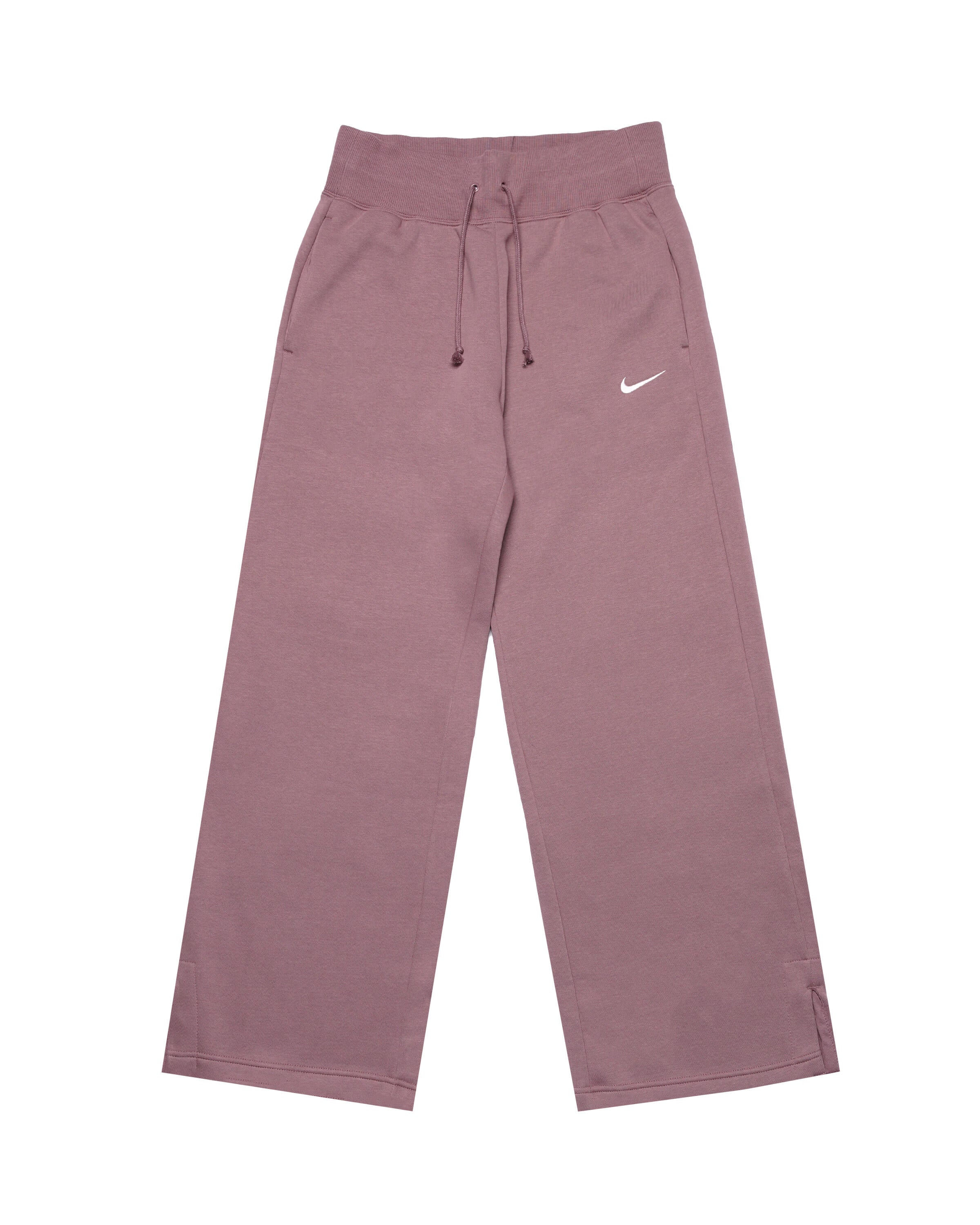 Nike WMNS PHOENIX FLEECE Hight Waisted PANT