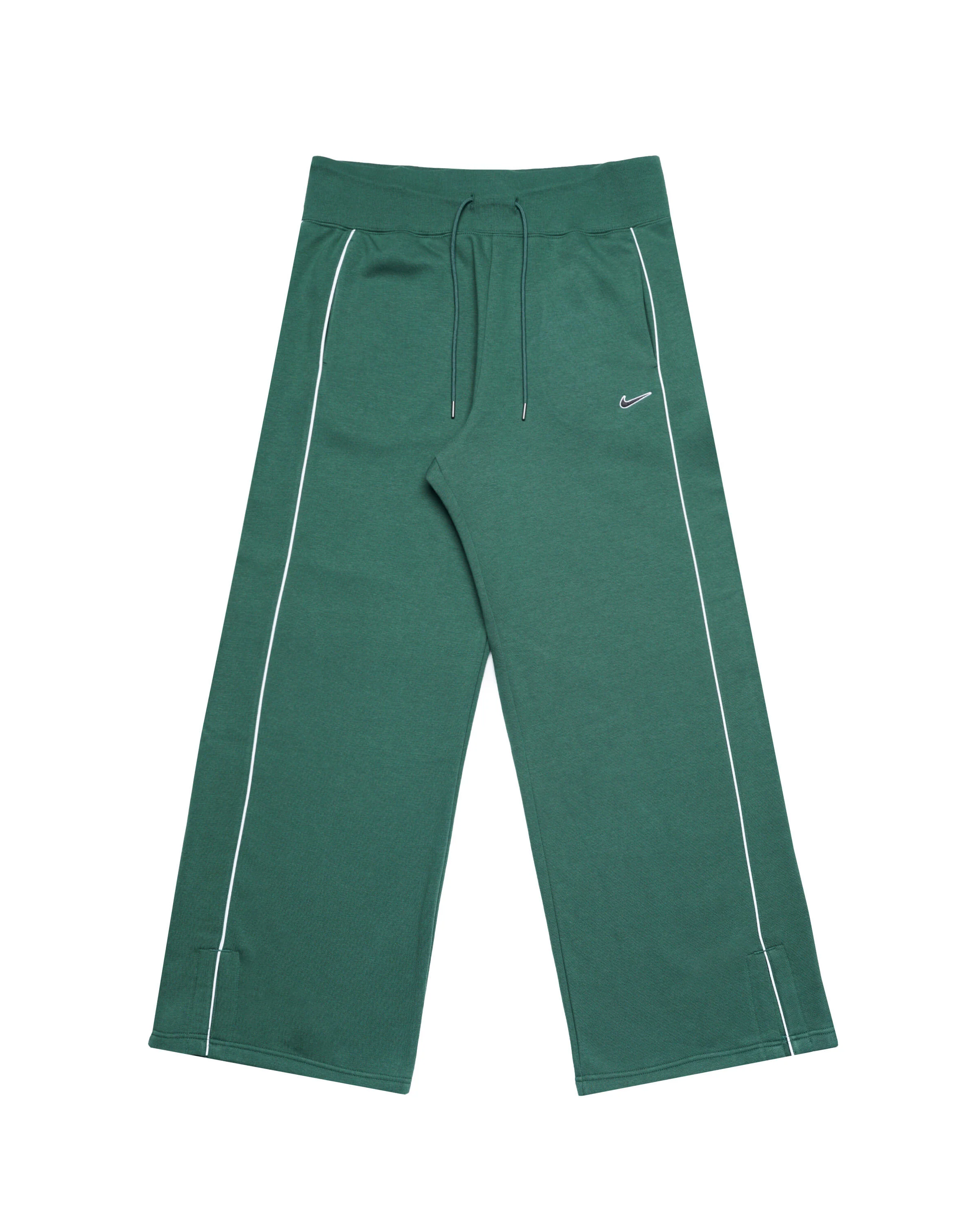 Nike WMNS PHOENIX PANT