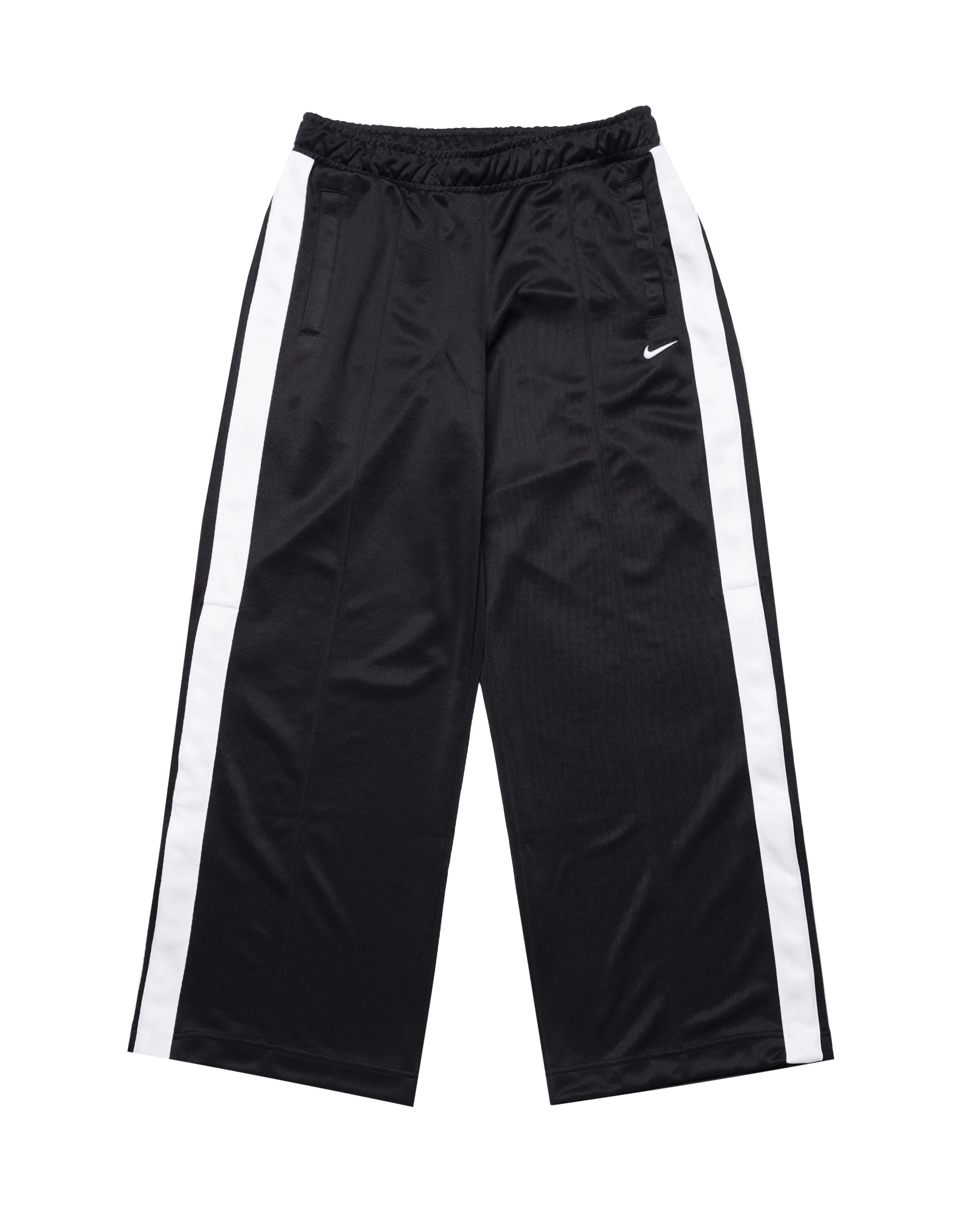 Nike WMNS SPORTWEAR PANT