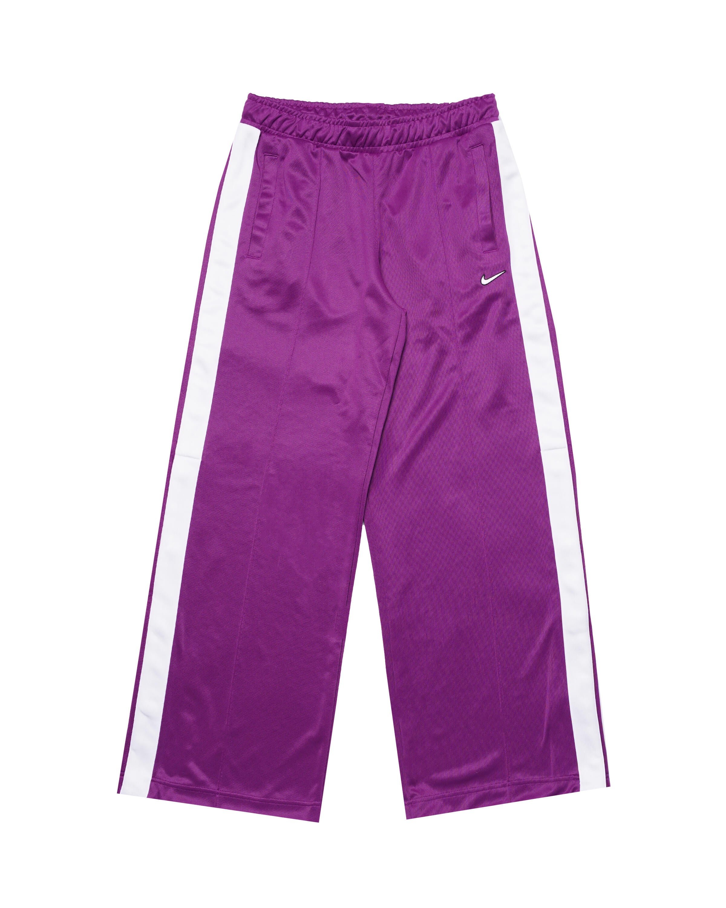 Nike WMNS POLY-KNIT PANT SWOOSH