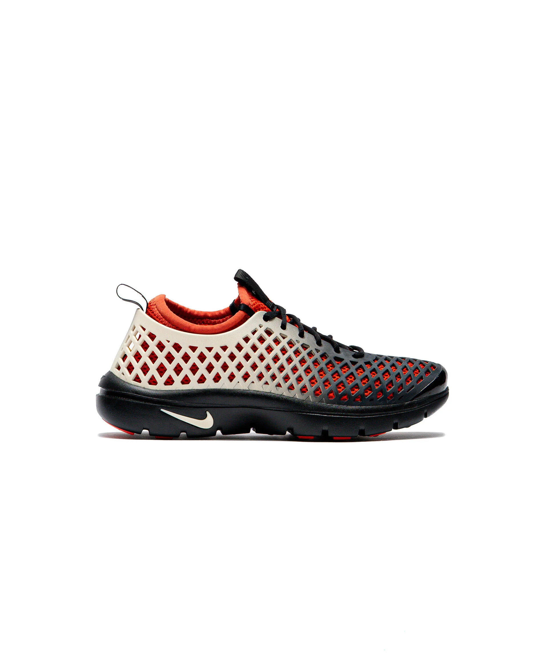 Nike WMNS REJUVEN8 OG SE