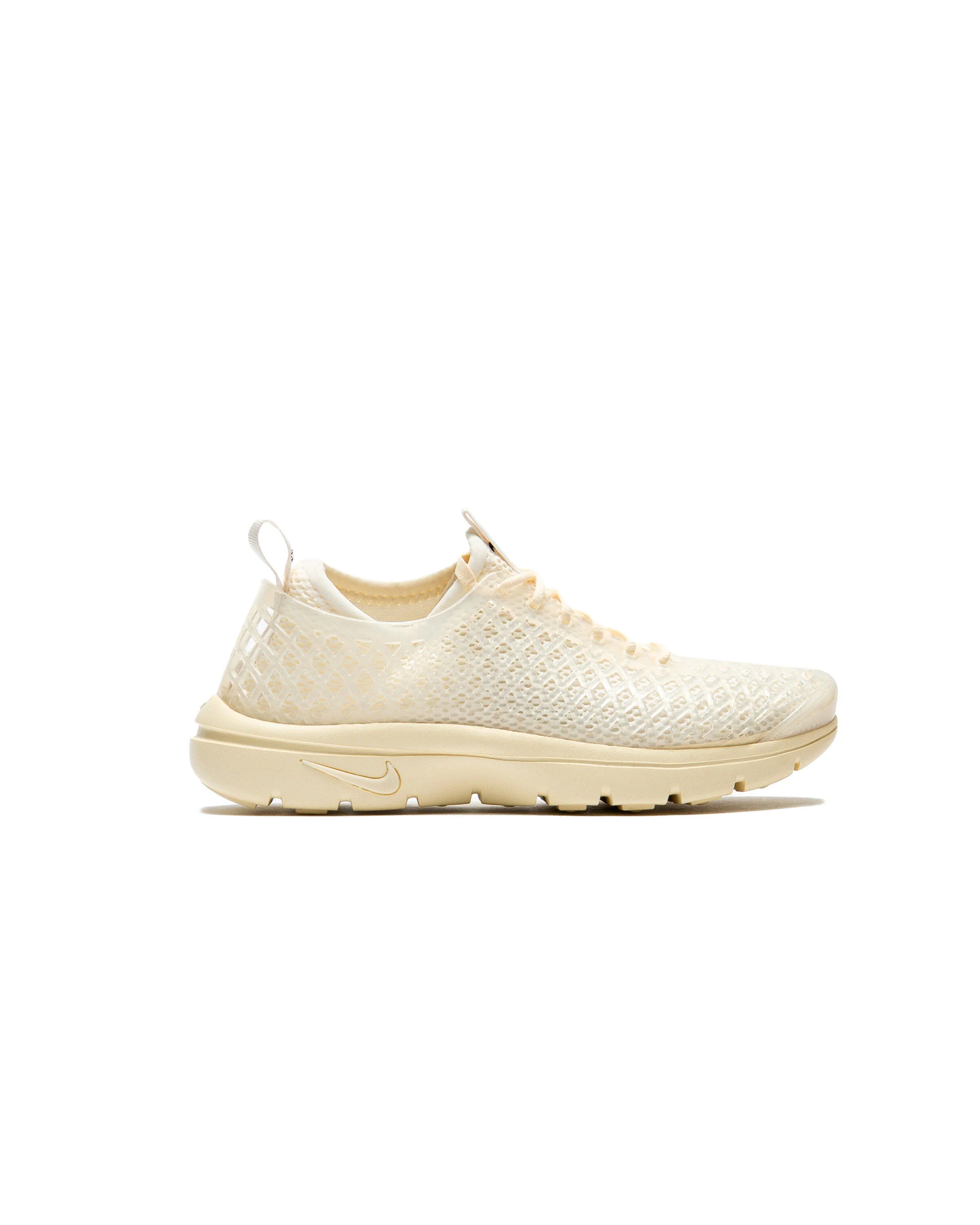 Nike WMNS REJUVEN8 OG SP