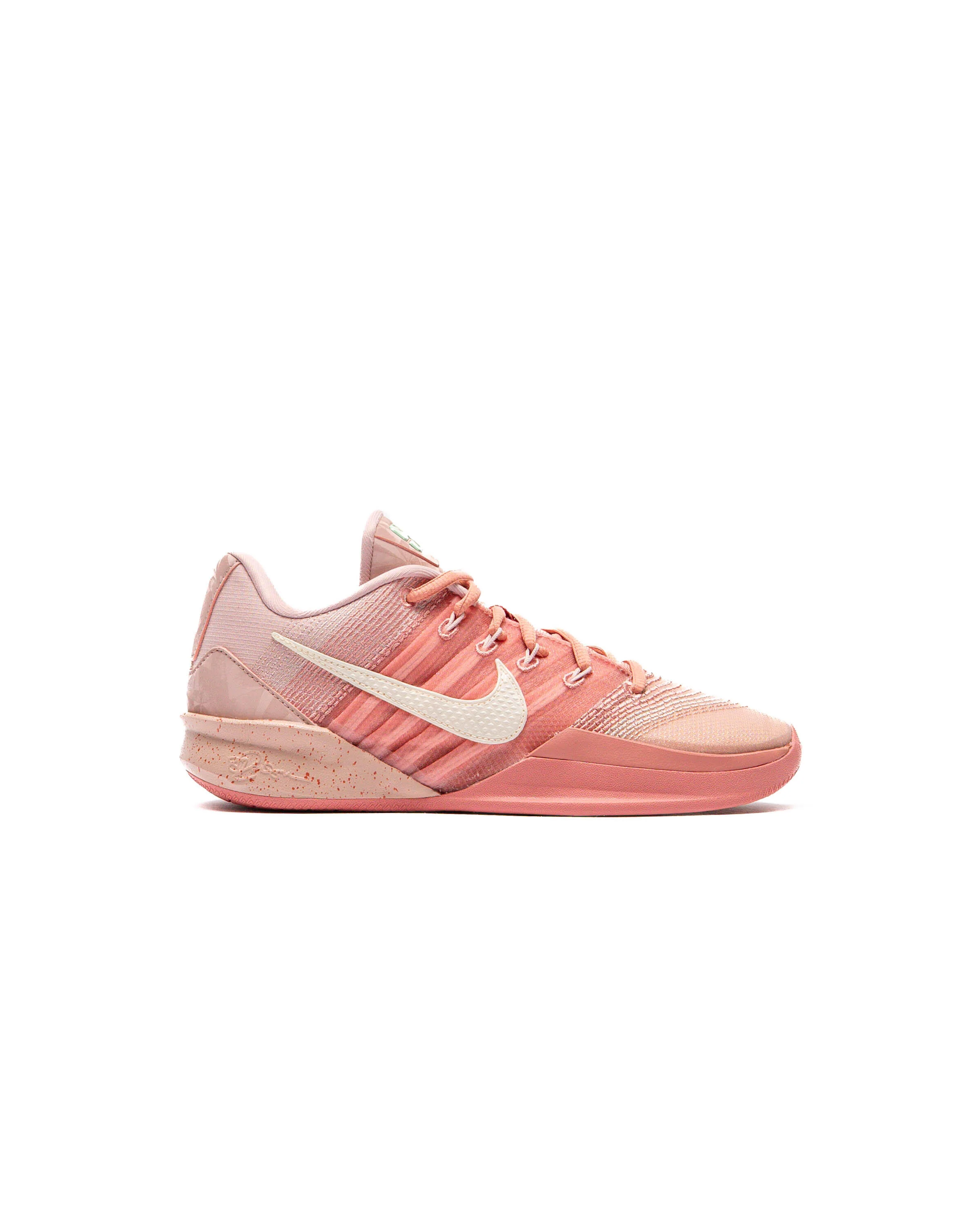 Nike WMNS SABRINA 3