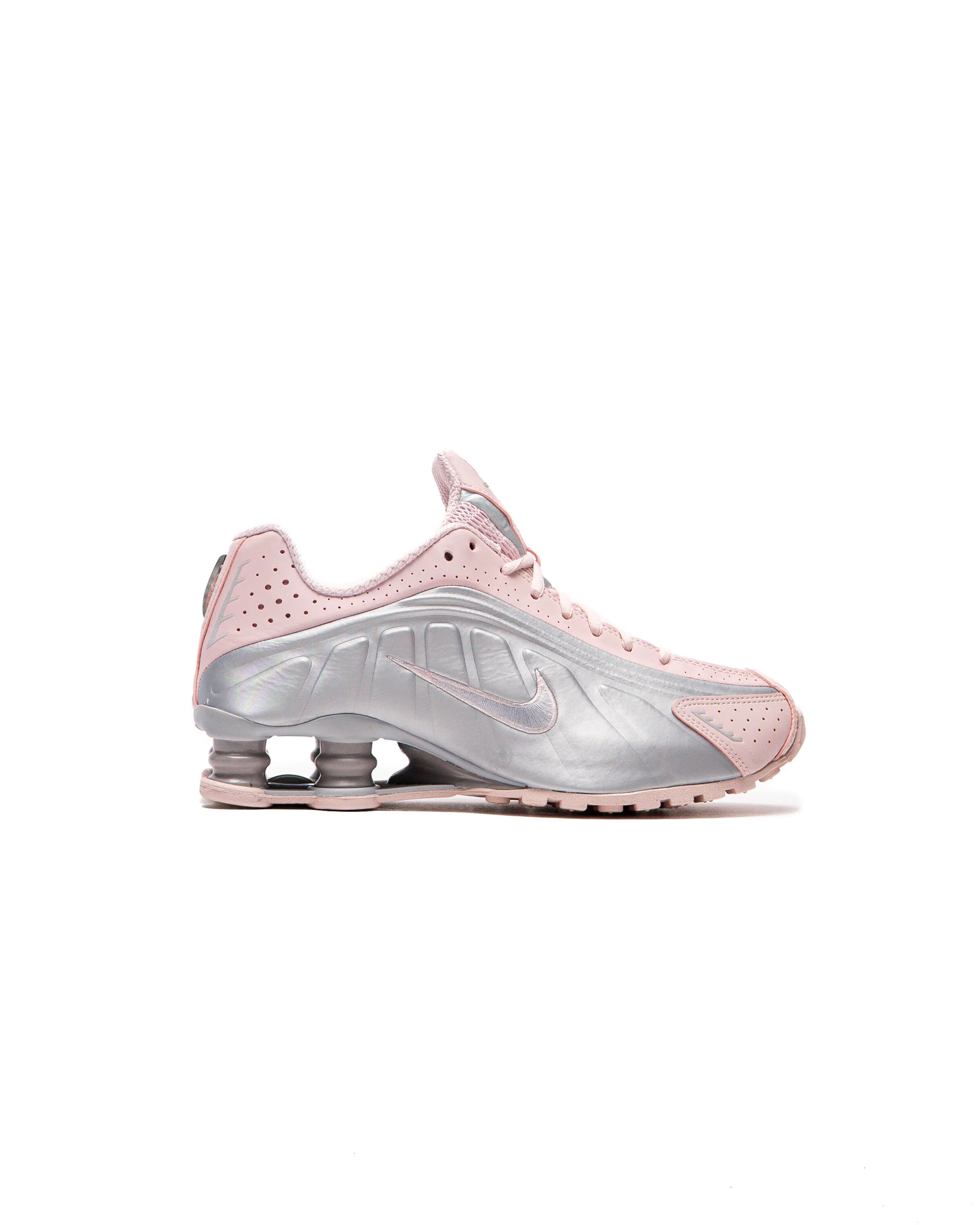 Nike WMNS SHOX R4