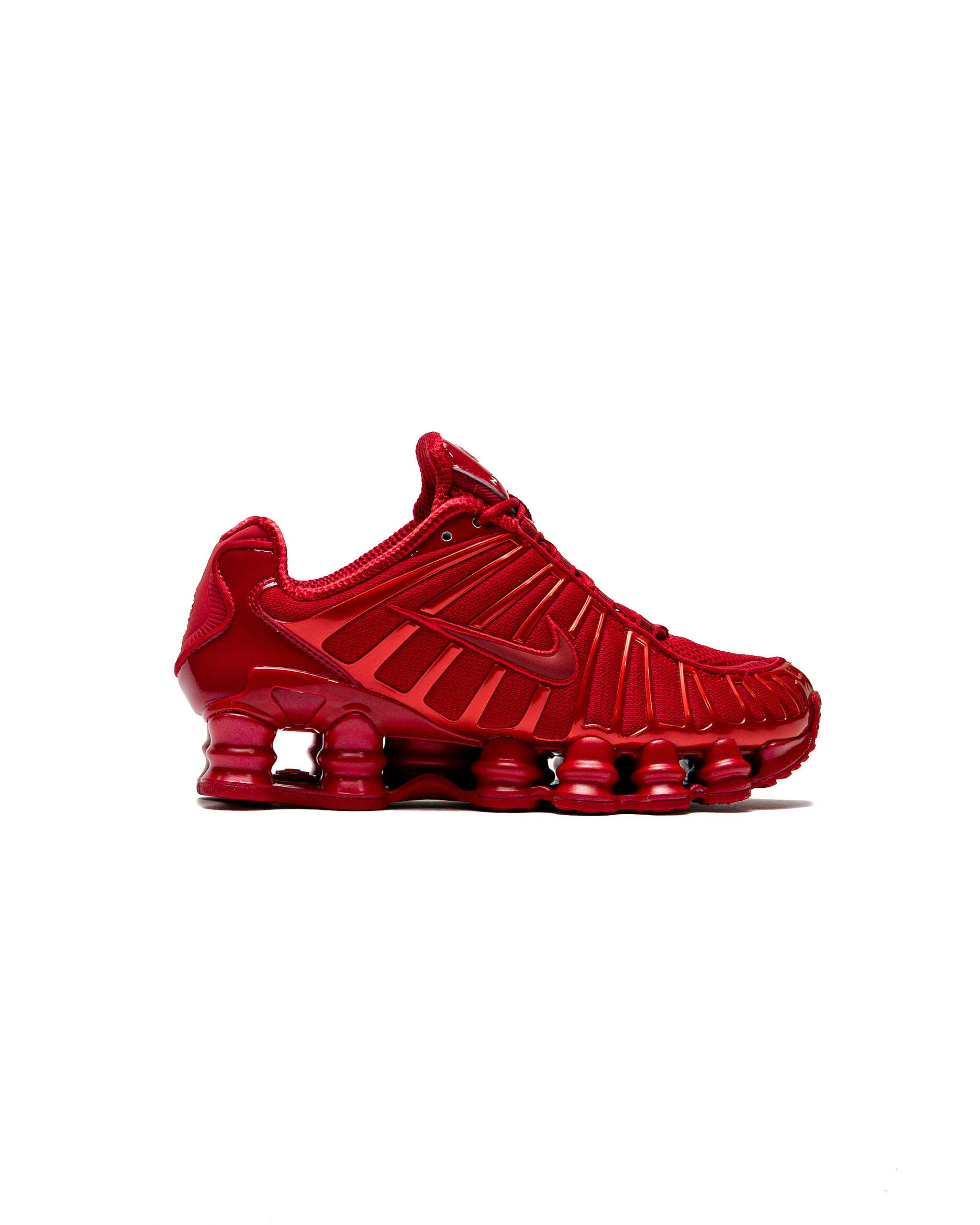 Nike WMNS Shox TL
