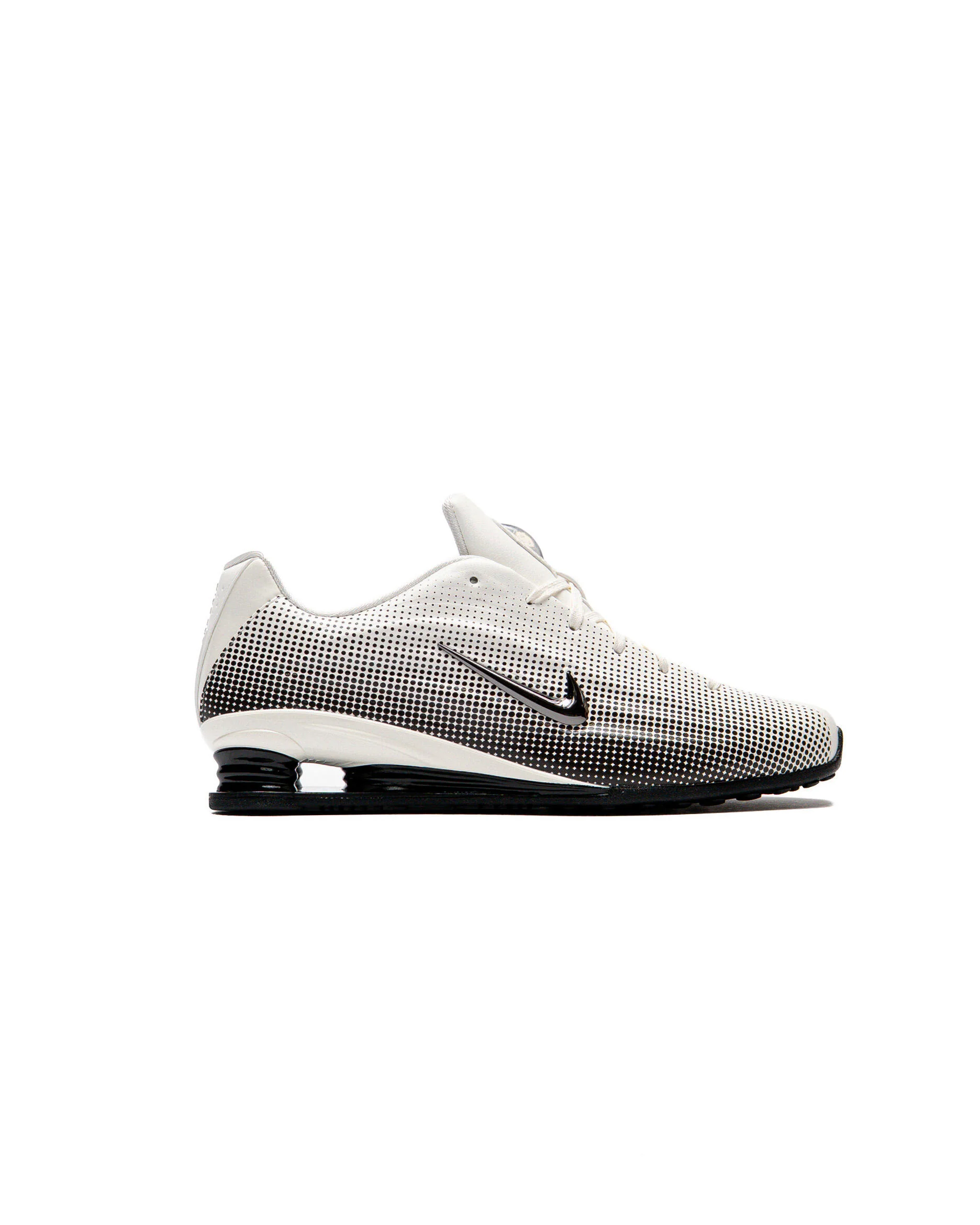 Nike WMNS SHOX Z