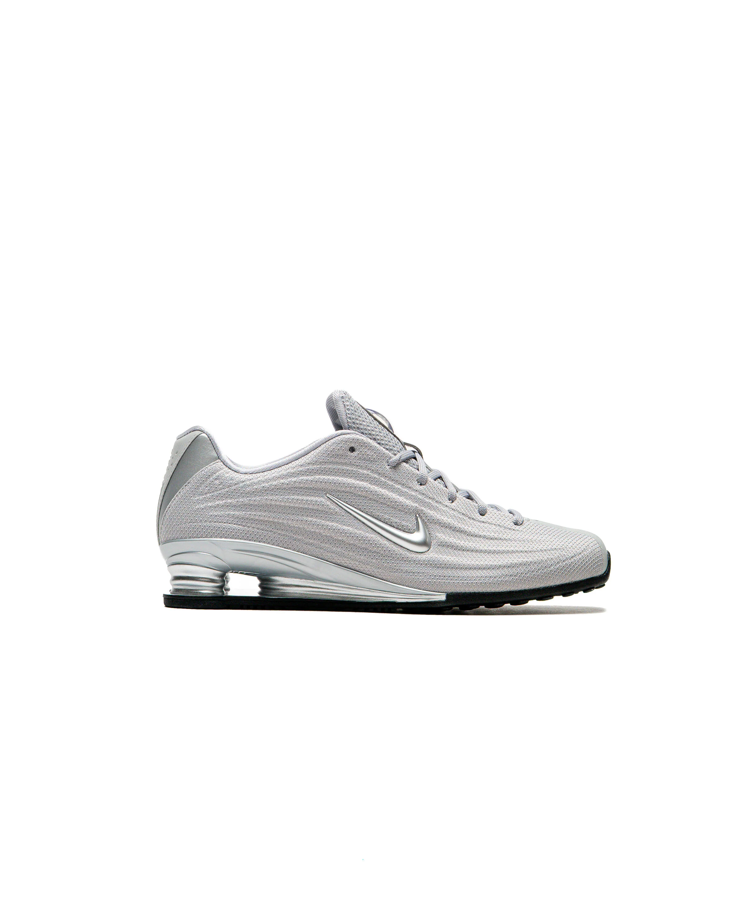 Nike WMNS Shox Z