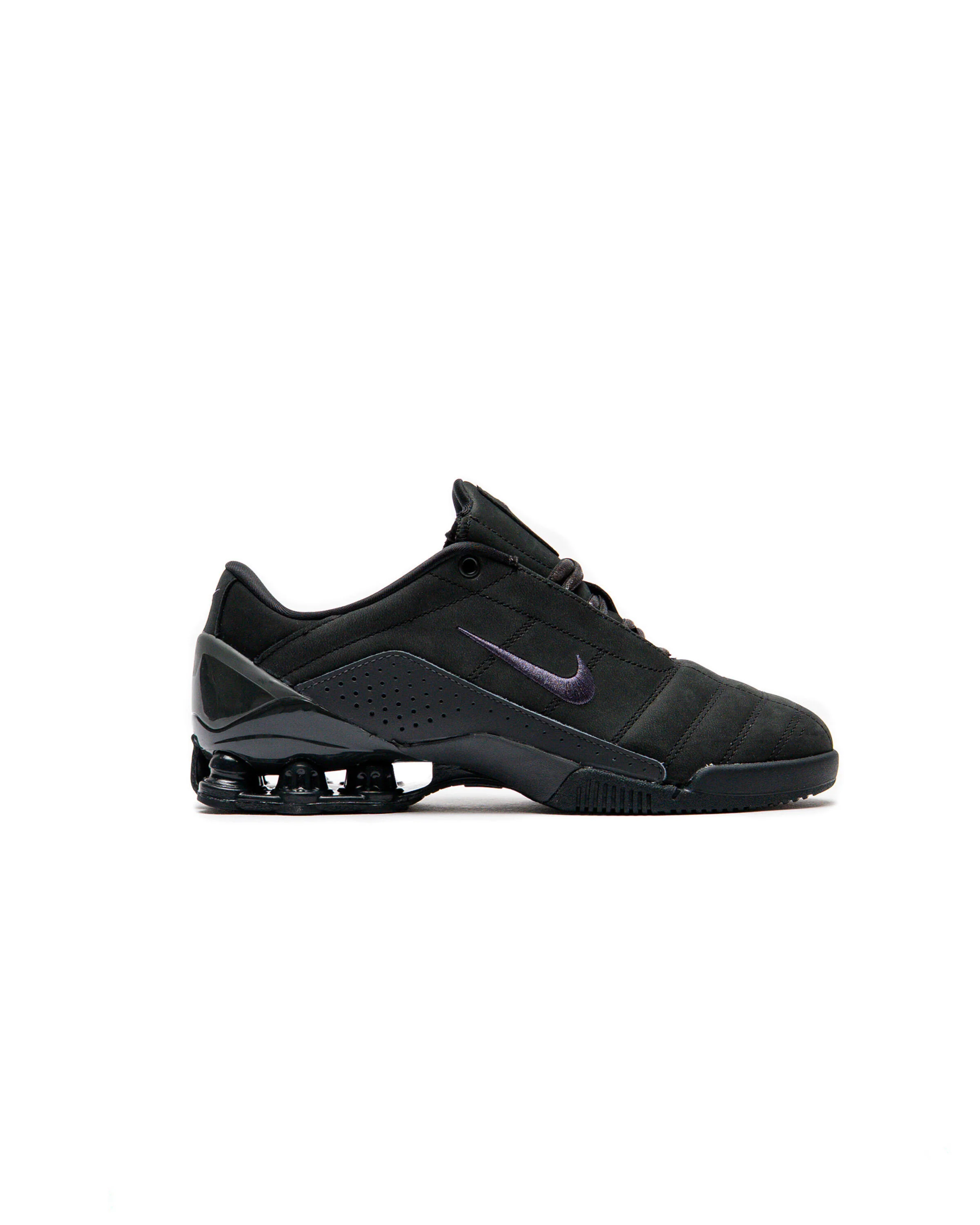 Nike WMNS Total 90 SHOX MAGIA