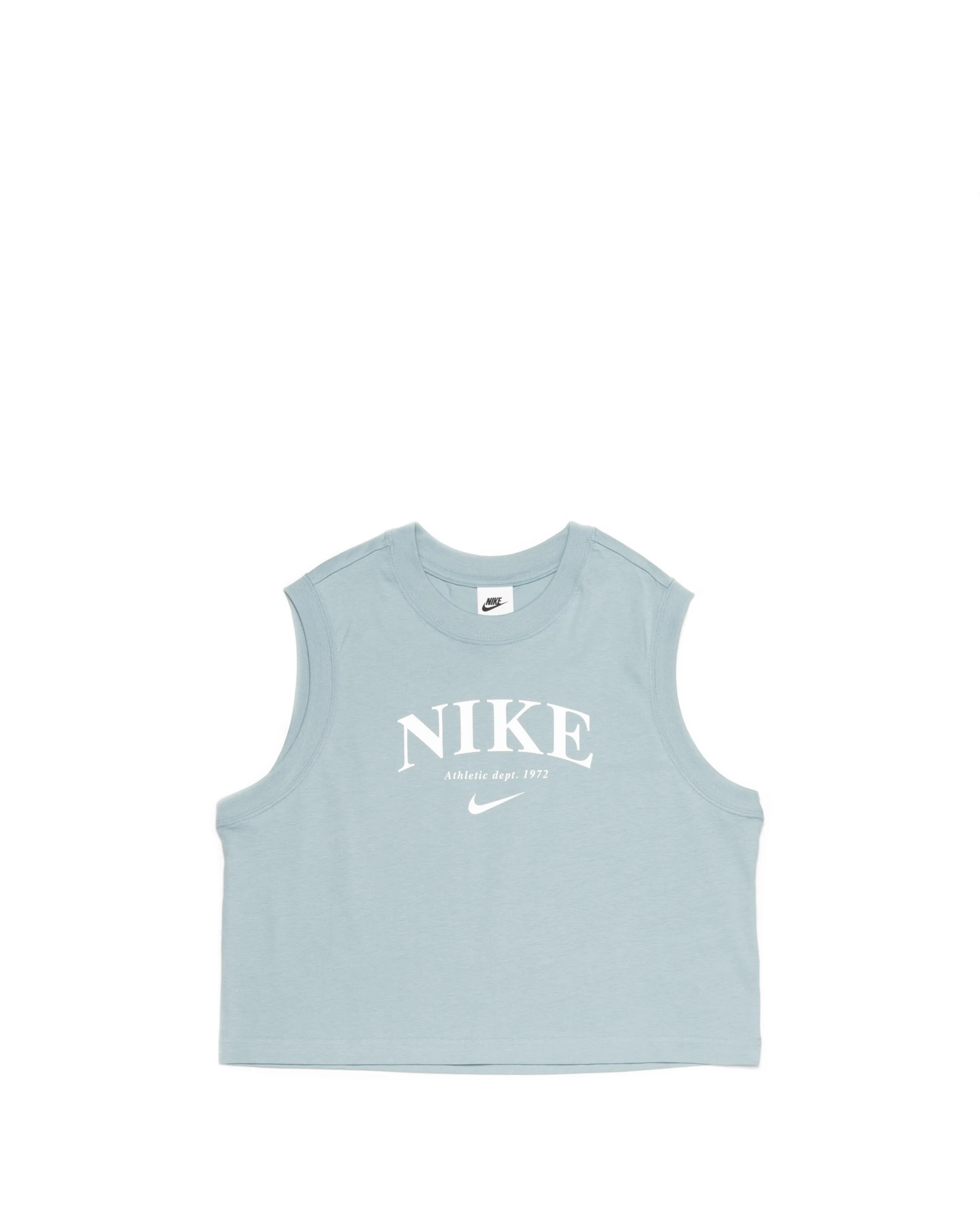 Nike WMNS TANK TOP