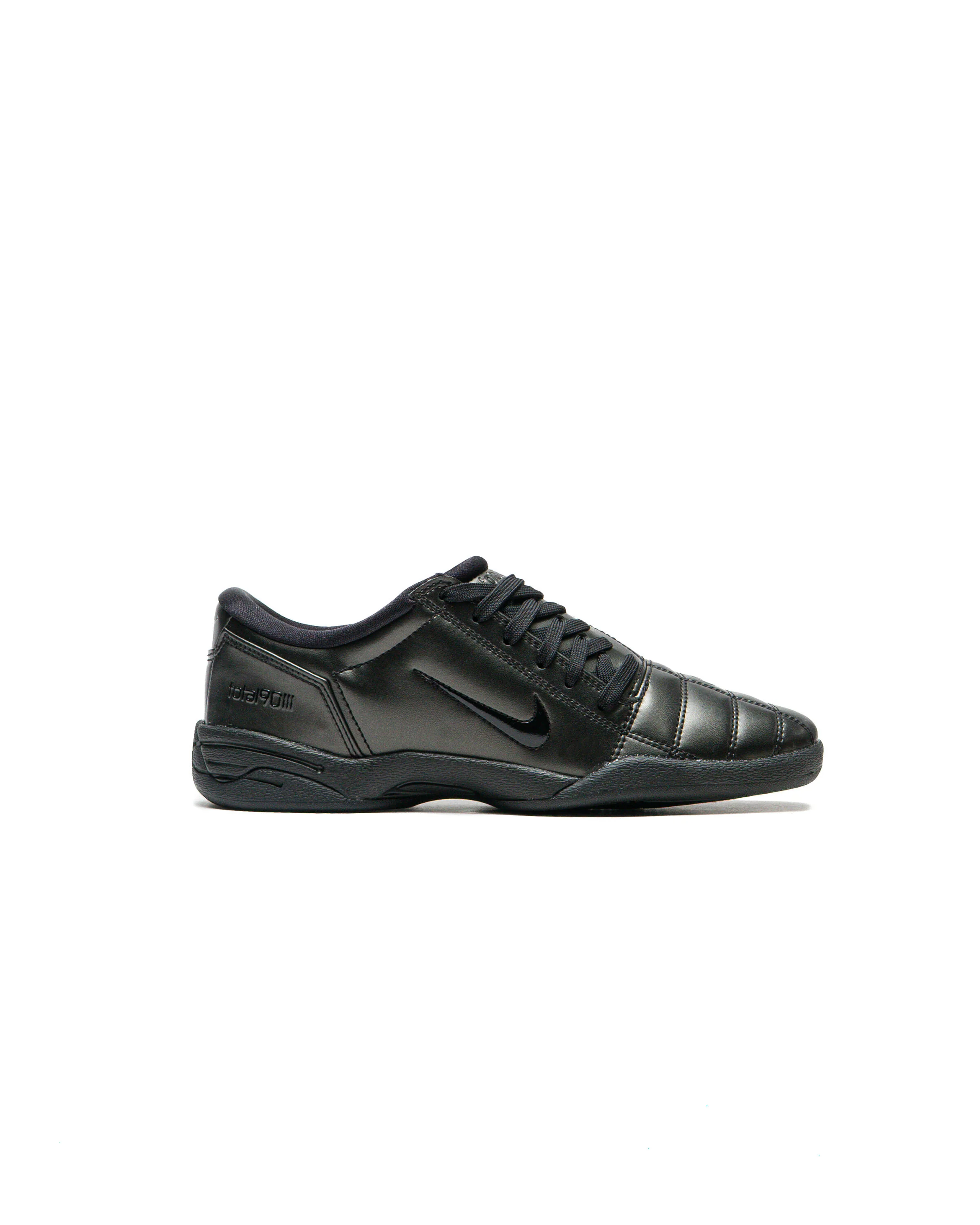 Nike WMNS Total 90