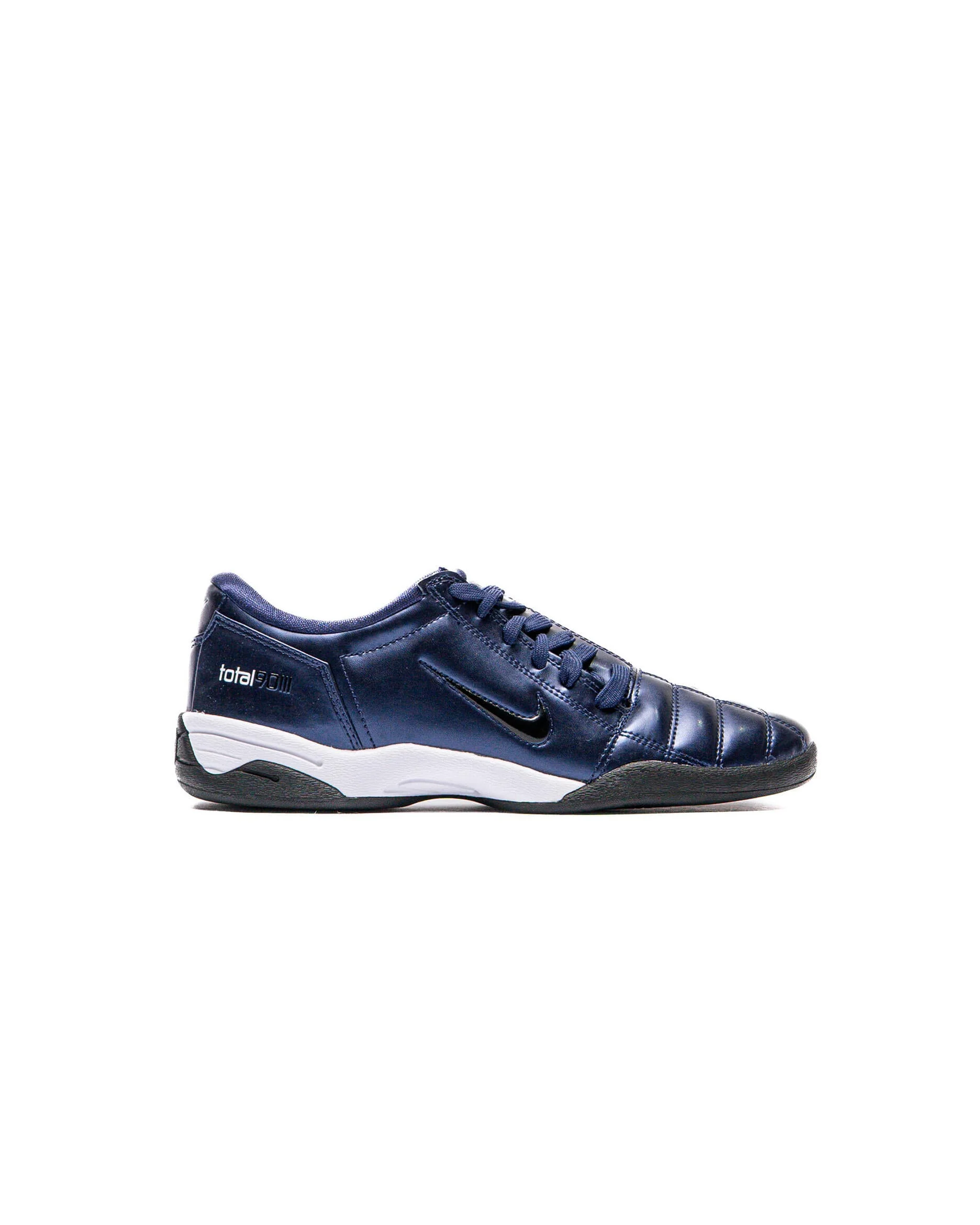 Nike WMNS Total 90