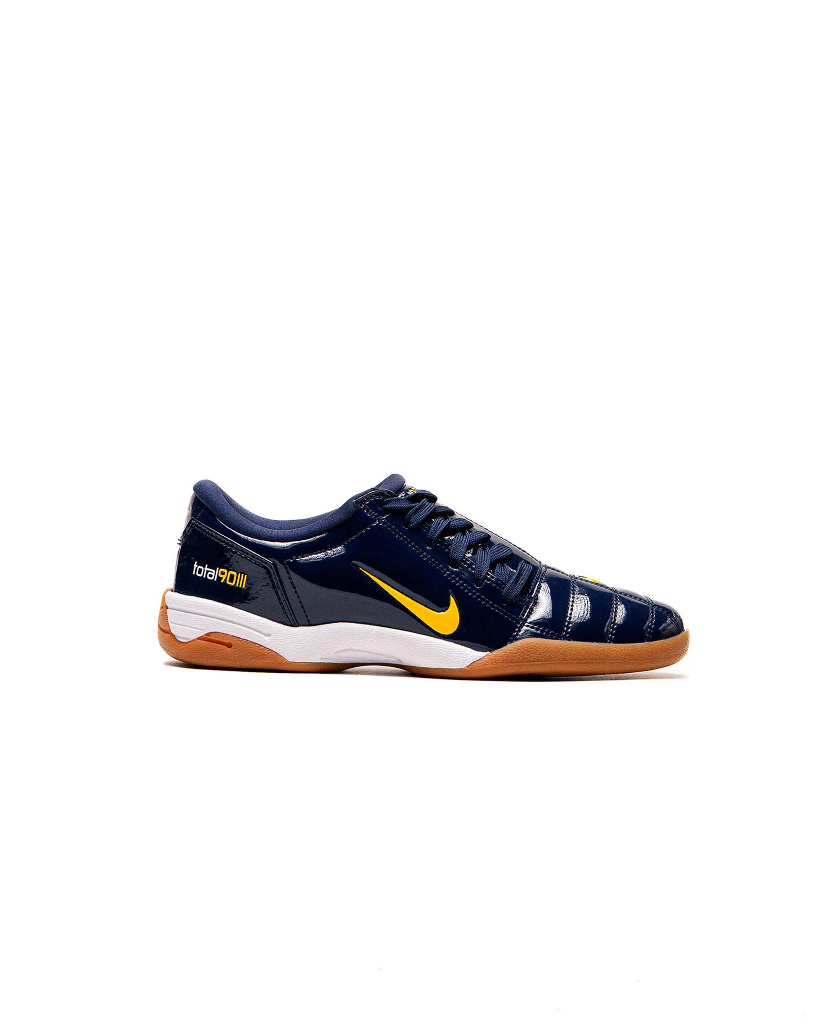 Nike WMNS Total 90