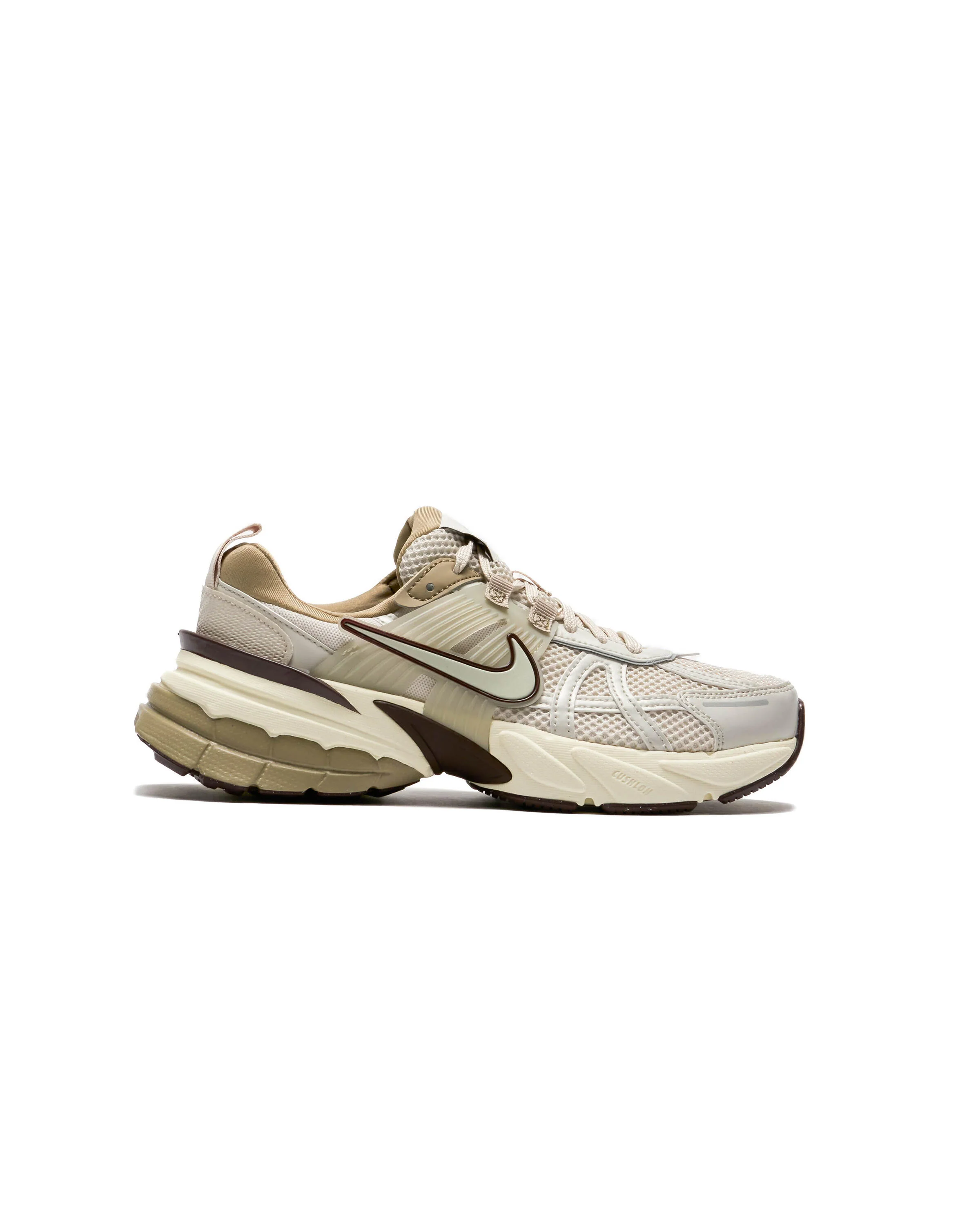 Nike WMNS V2K RUN