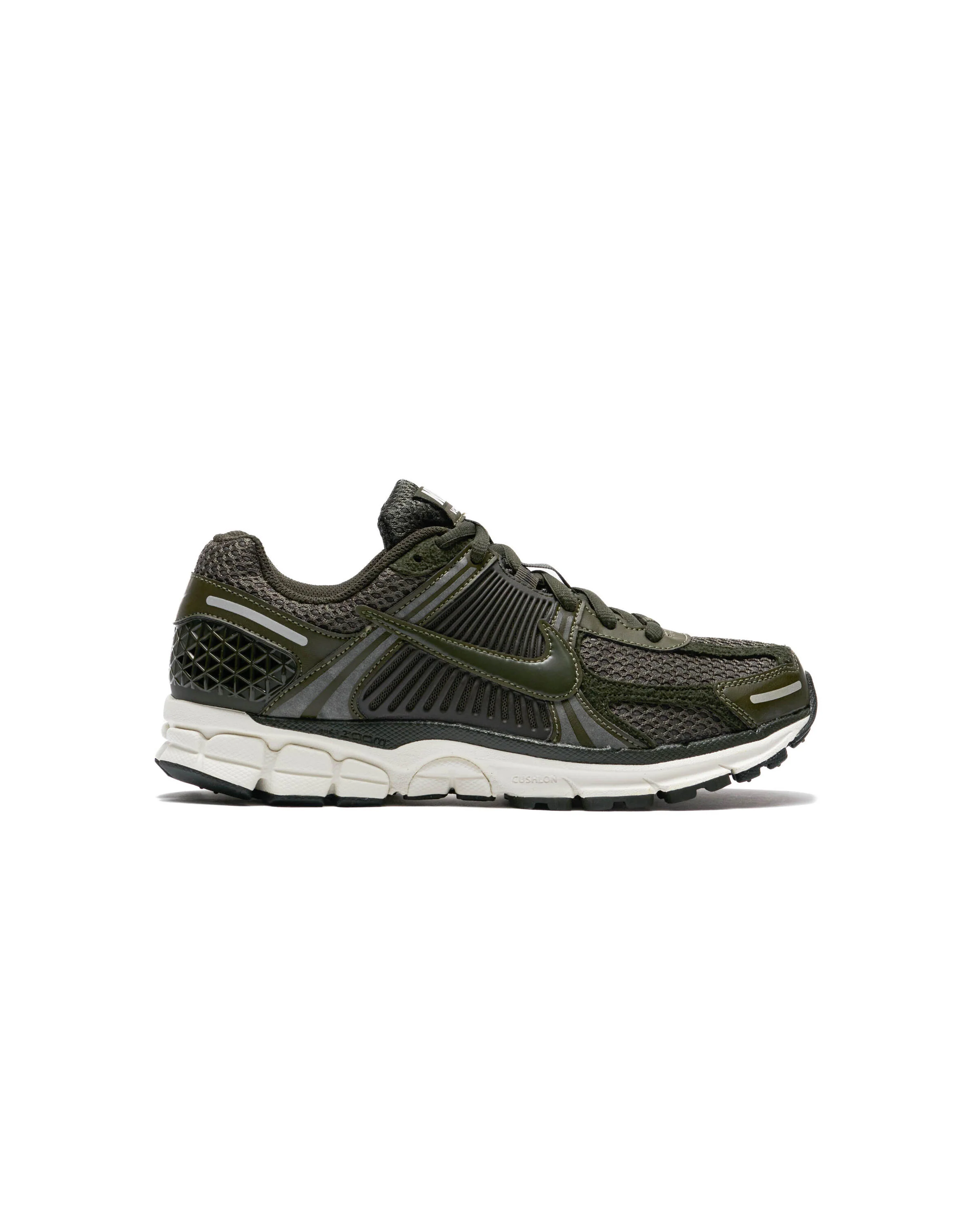 Nike WMNS ZOOM VOMERO 5