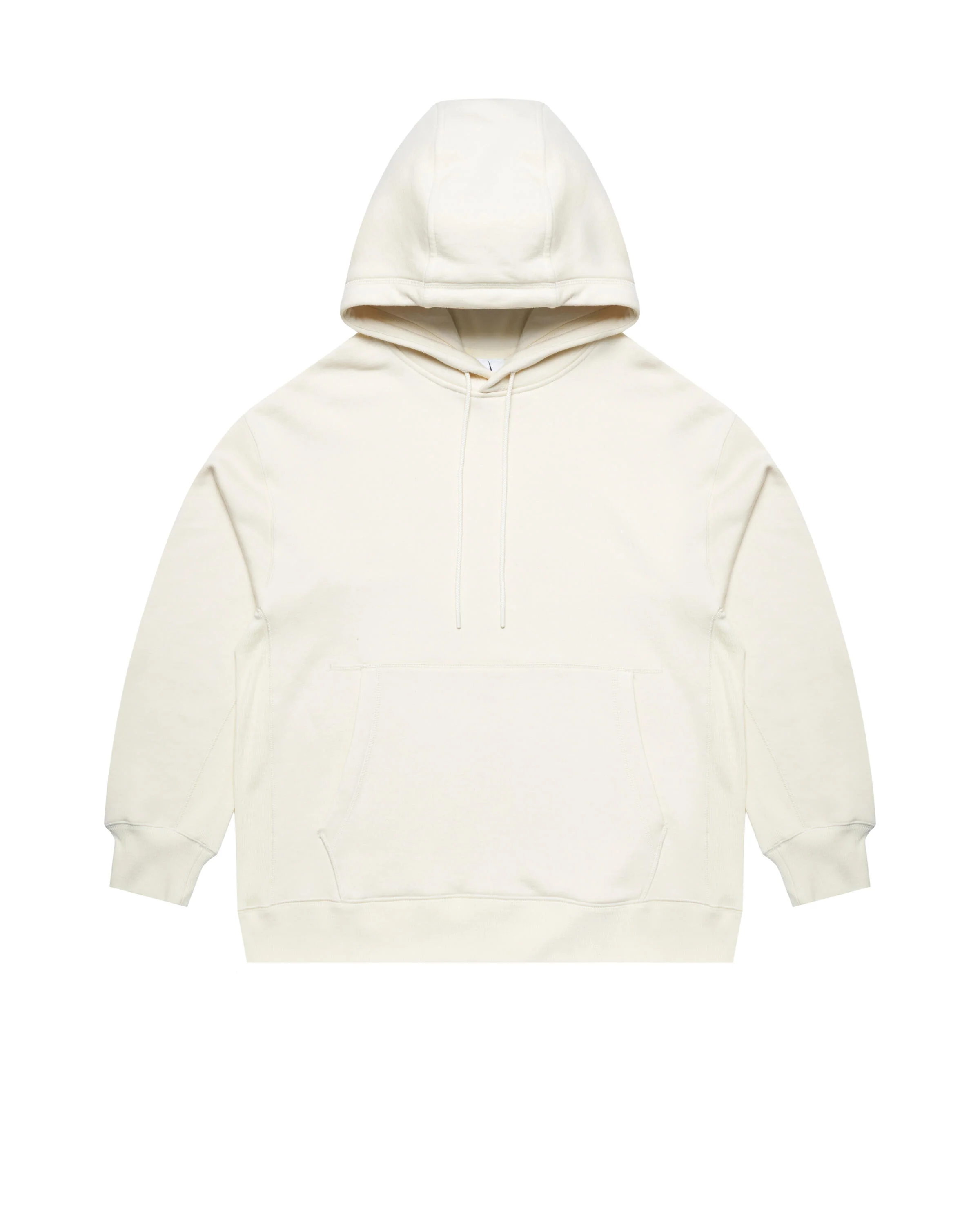 Nike Wool Classic Hoodie